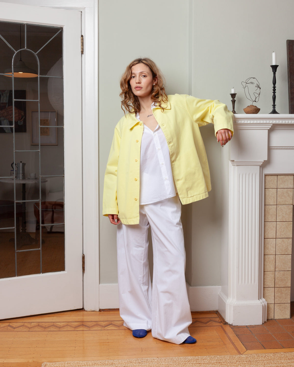 Labo.Art Women | Vancouver, Canada | Shop Boboli