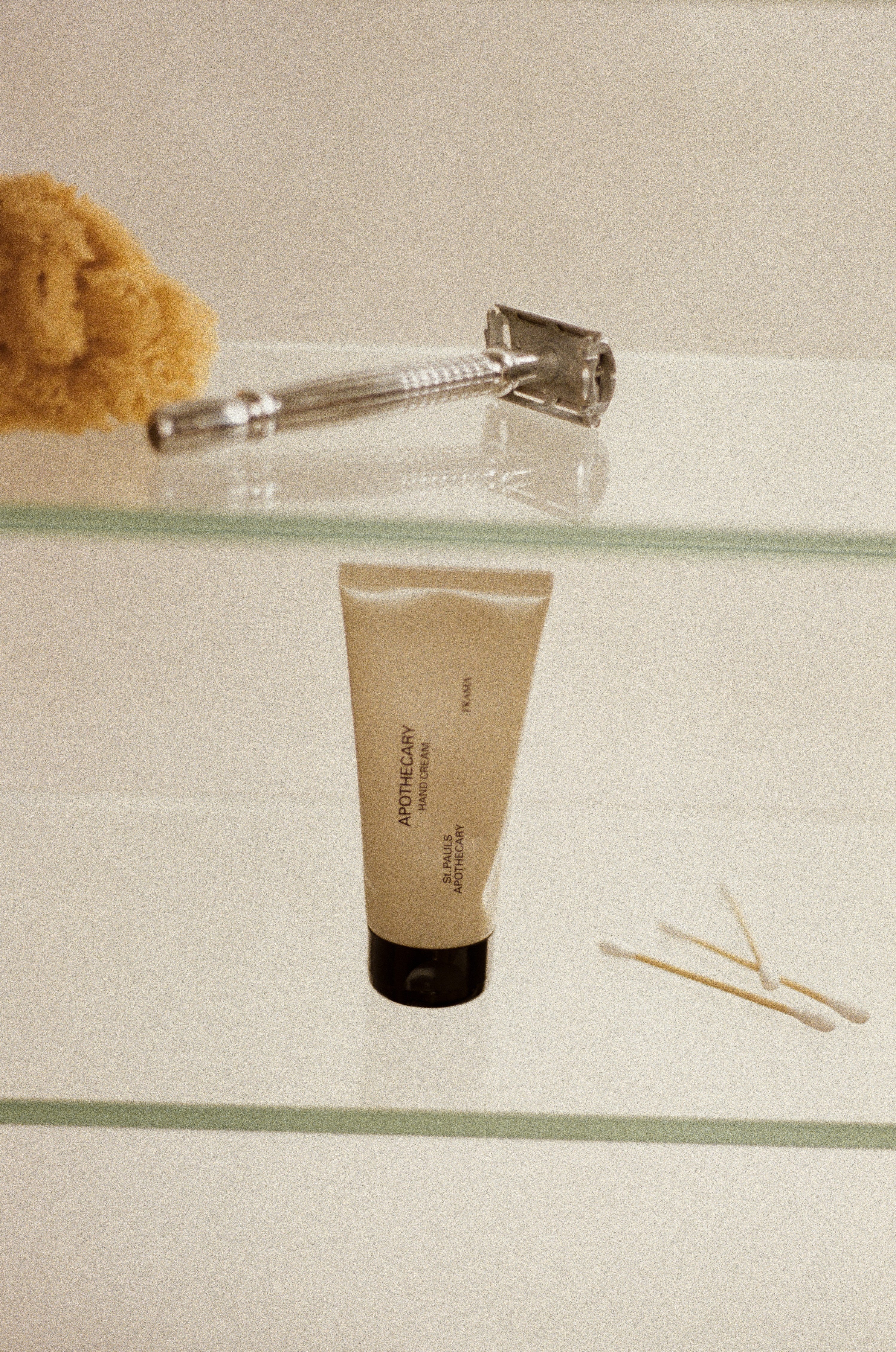 Frama-Hand Cream - Apothecary-Lotion-Boboli-Vancouver-Canada