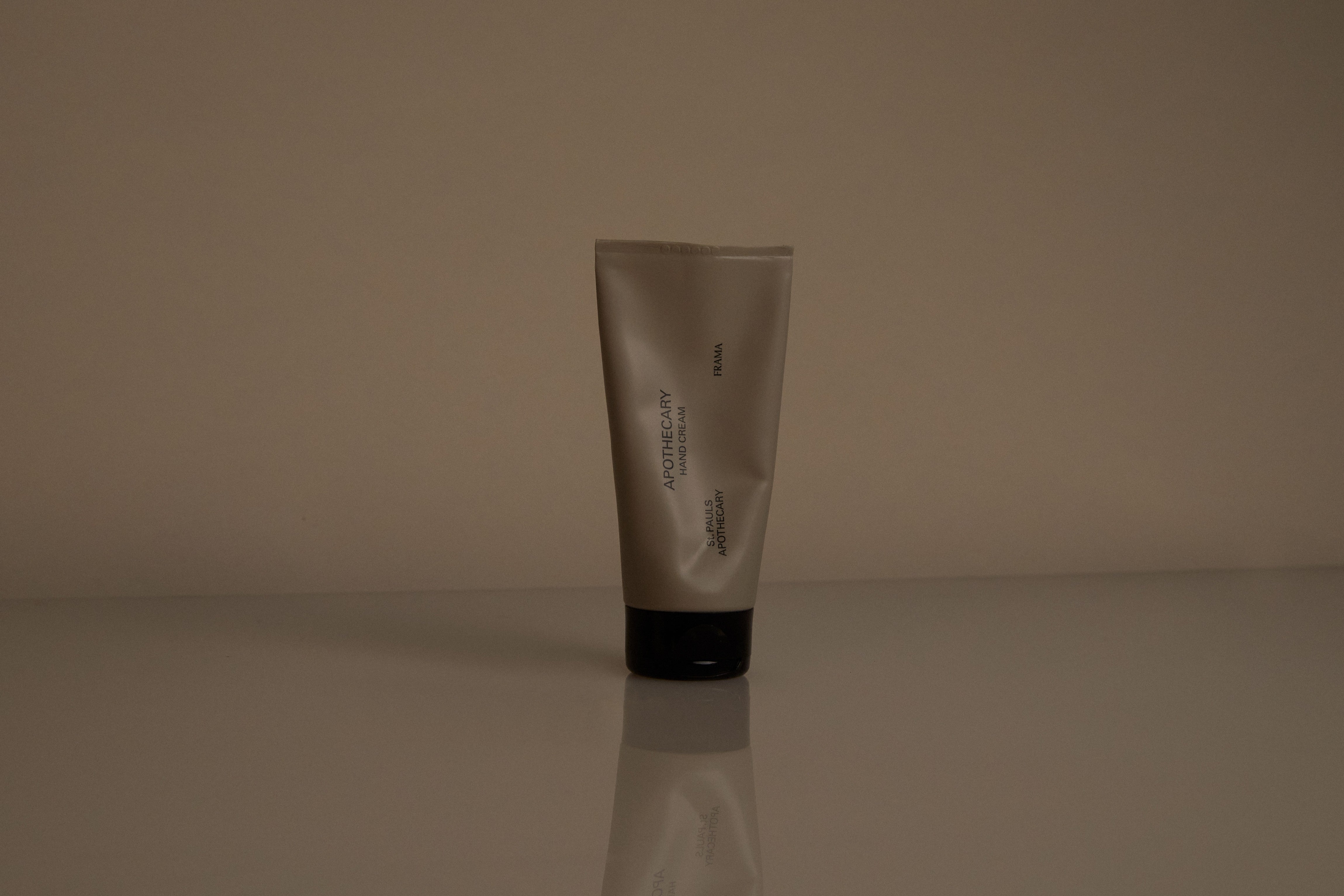 Frama-Hand Cream - Apothecary-Lotion-Boboli-Vancouver-Canada
