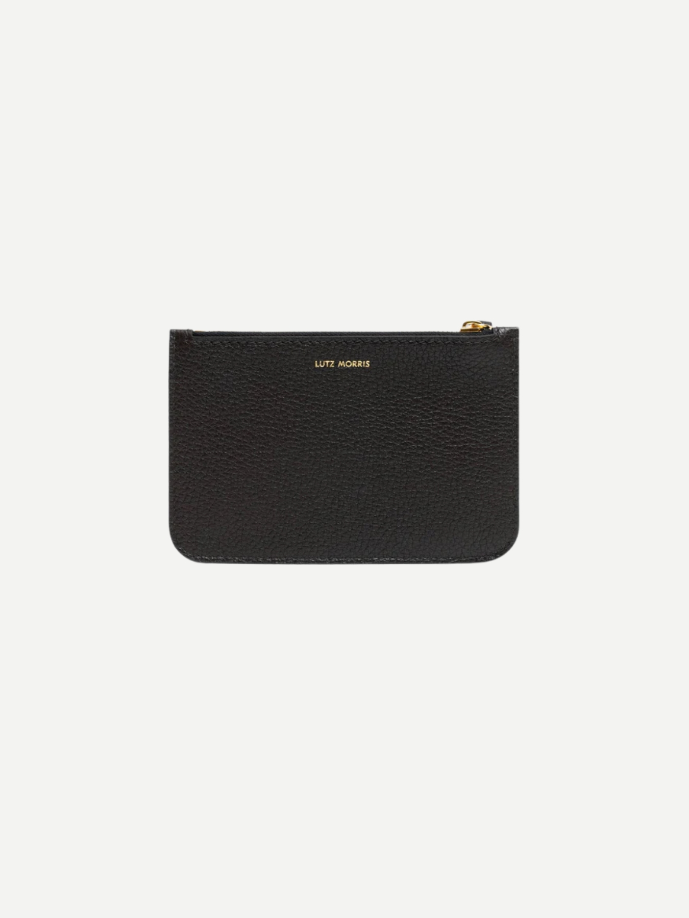 Lutz Morris-Nash Wallet - Mocha/Chocolate-Bags-Boboli-Vancouver-Canada