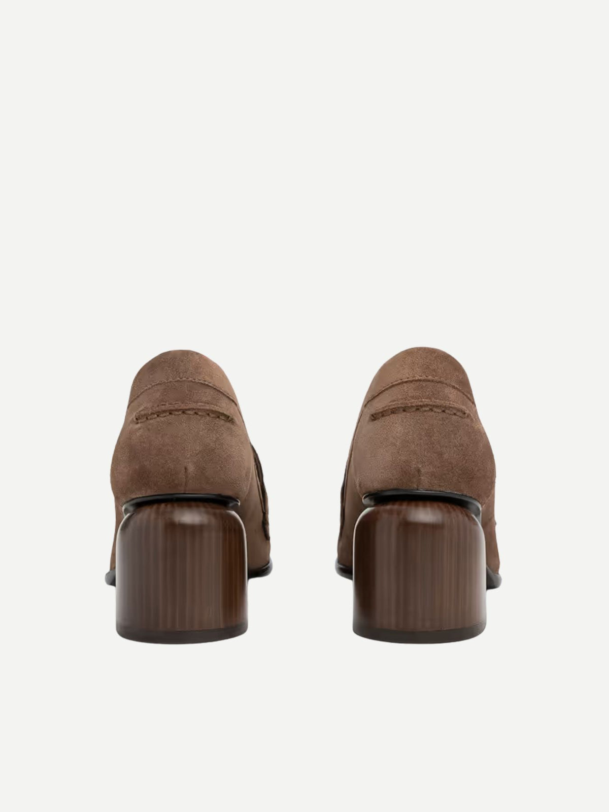 Pierre Hardy-Romy - Light Brown-Shoes-Boboli-Vancouver-Canada