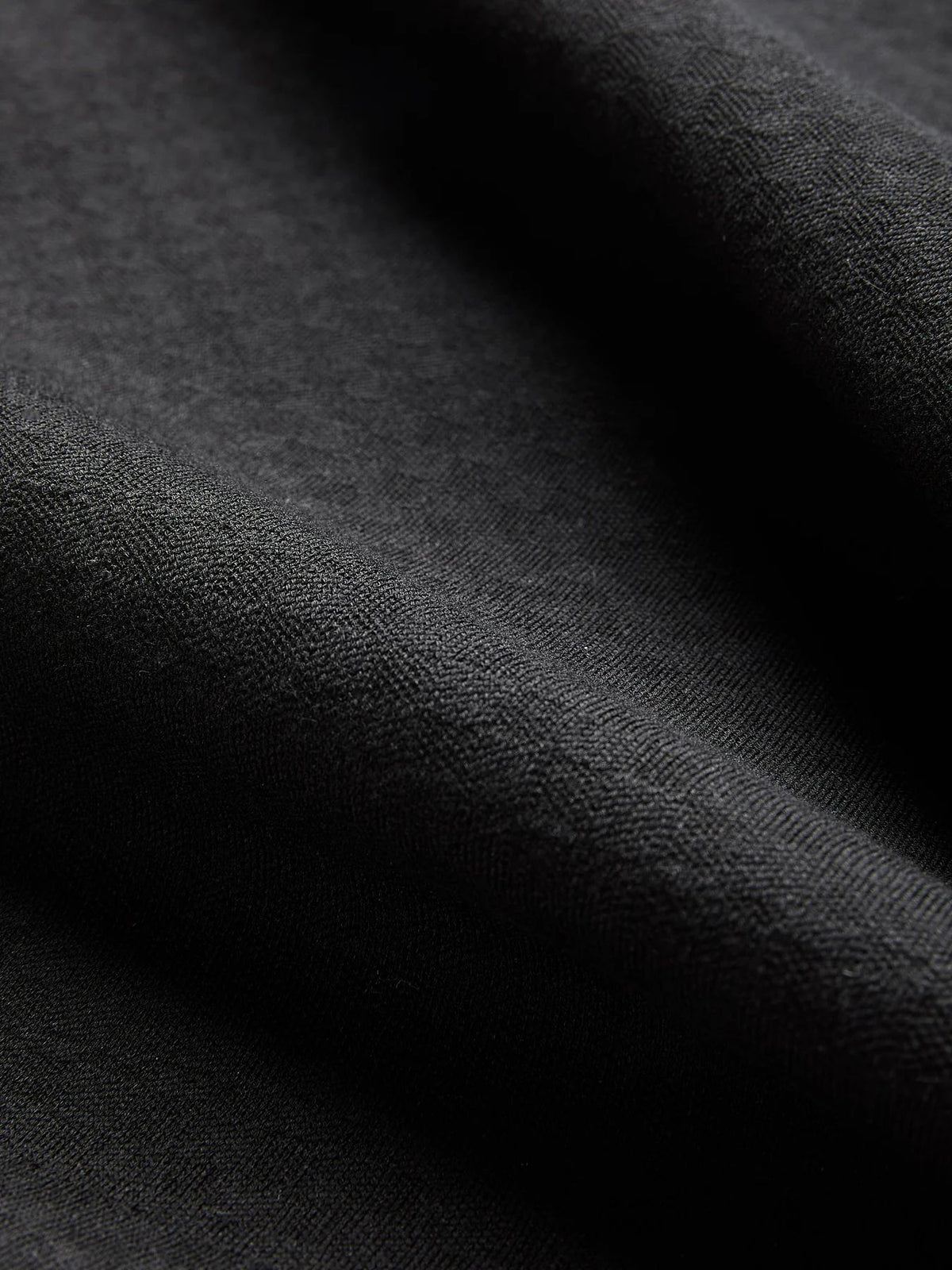 High Sport-Mini Check Shane Pant - Black-Pants-Boboli-Vancouver-Canada