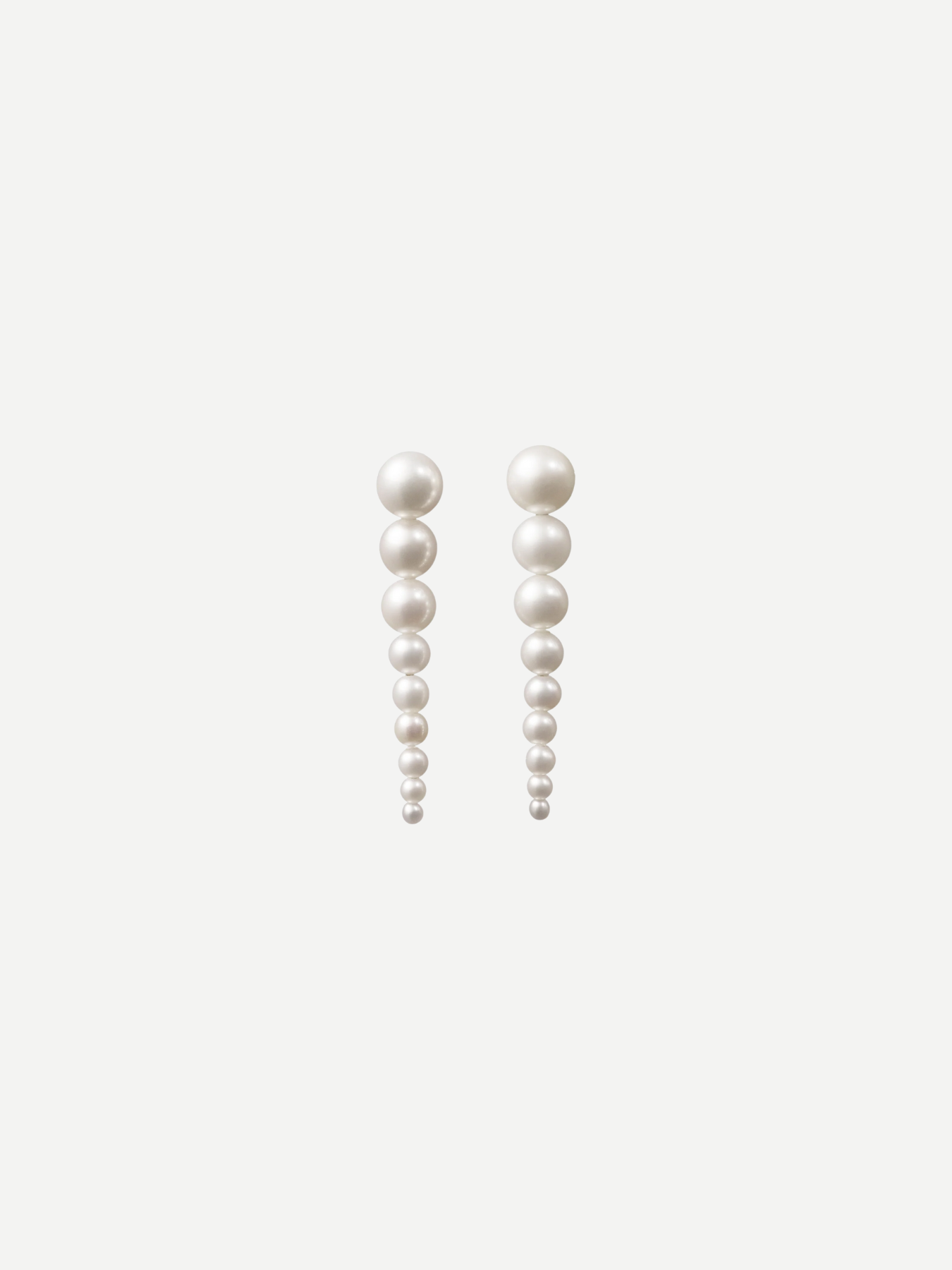 Sophie Bille Brahe-Sienna Earrings-Jewellery-Boboli-Vancouver-Canada