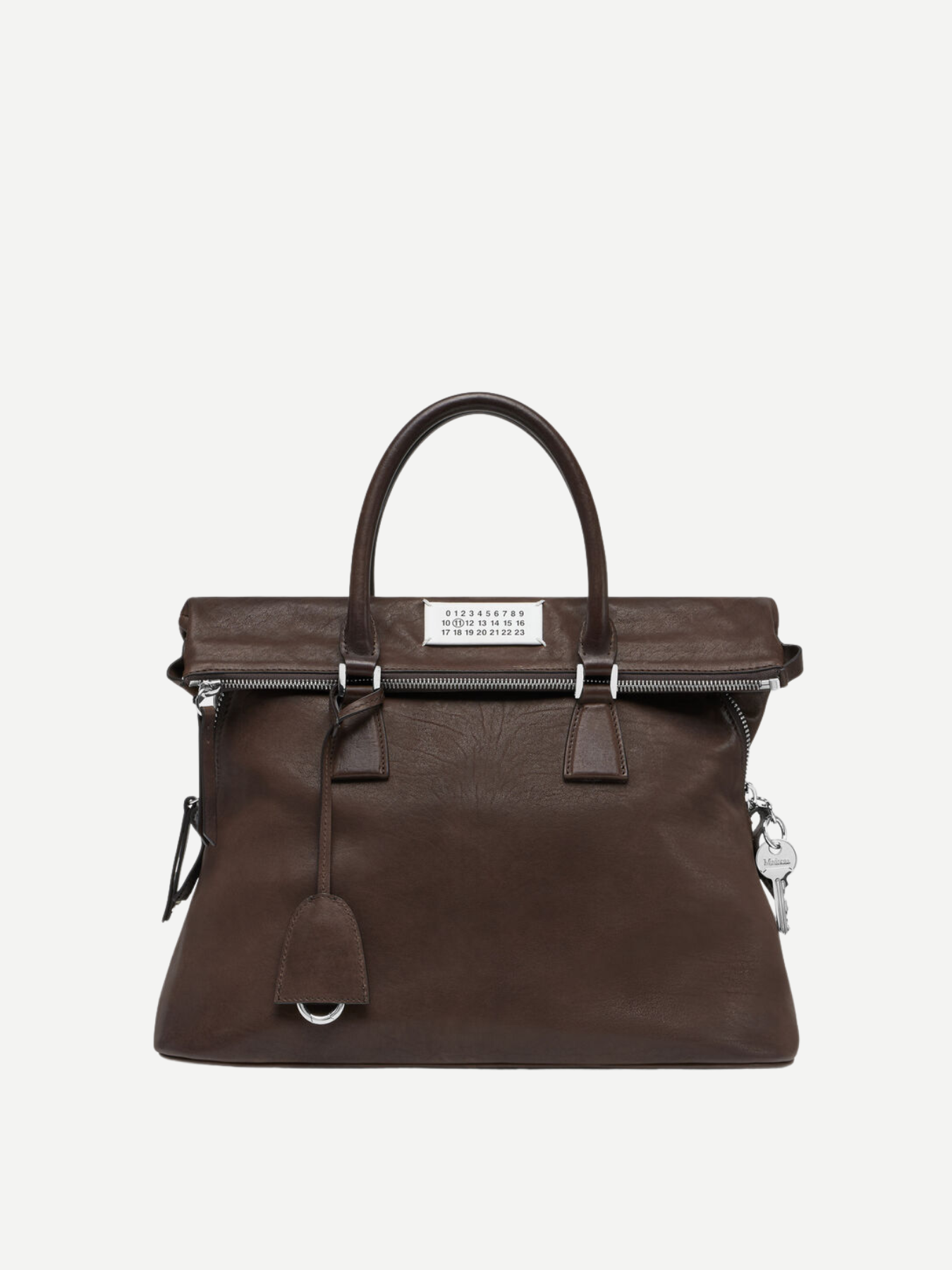 Maison Margiela | 5AC Loved To Death Medium Bag | Boboli