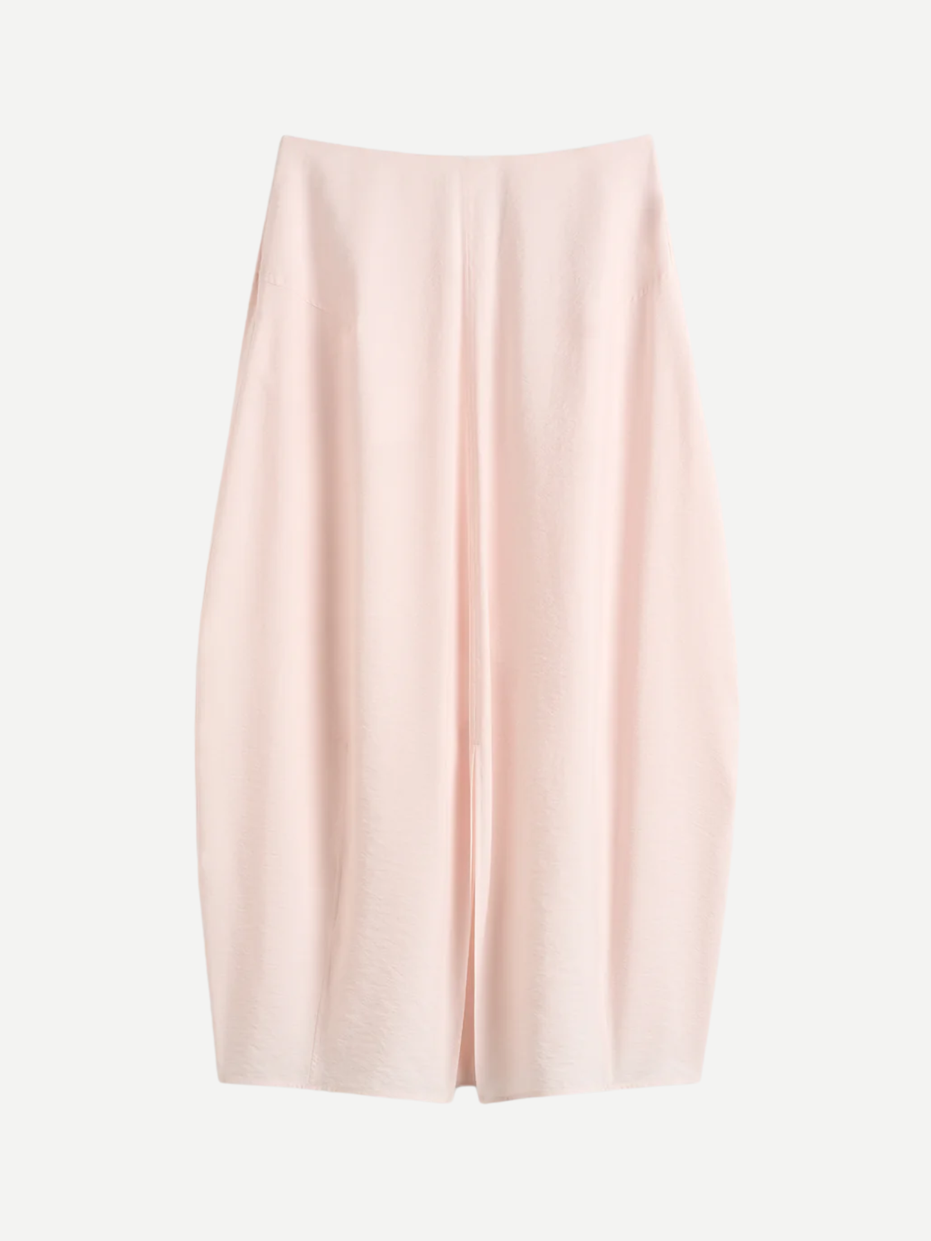 Totême-Parachute Skirt - Bloom-Skirts-Boboli-Vancouver-Canada