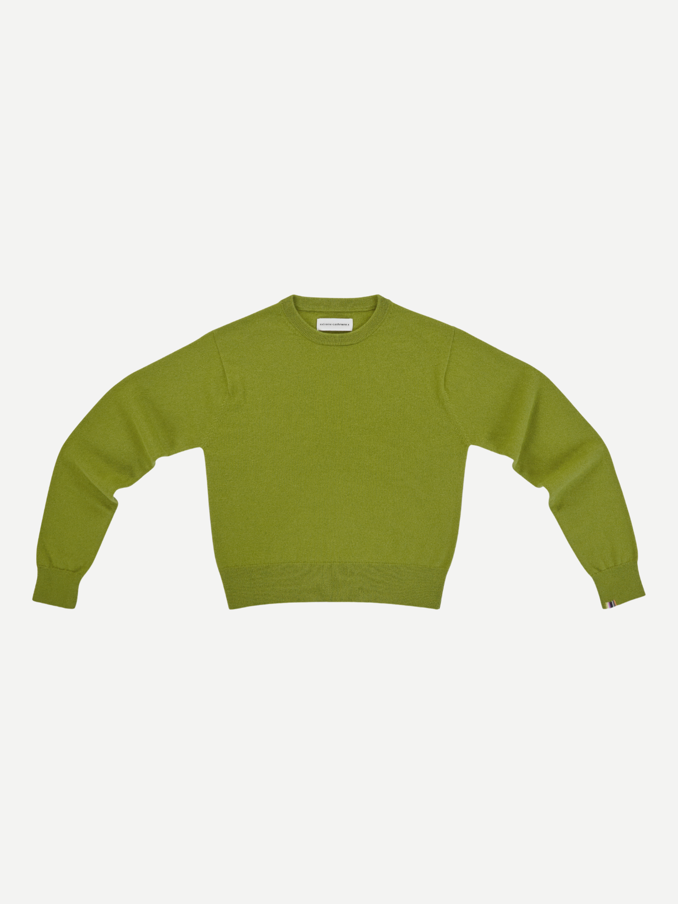 n°475 March - Grass