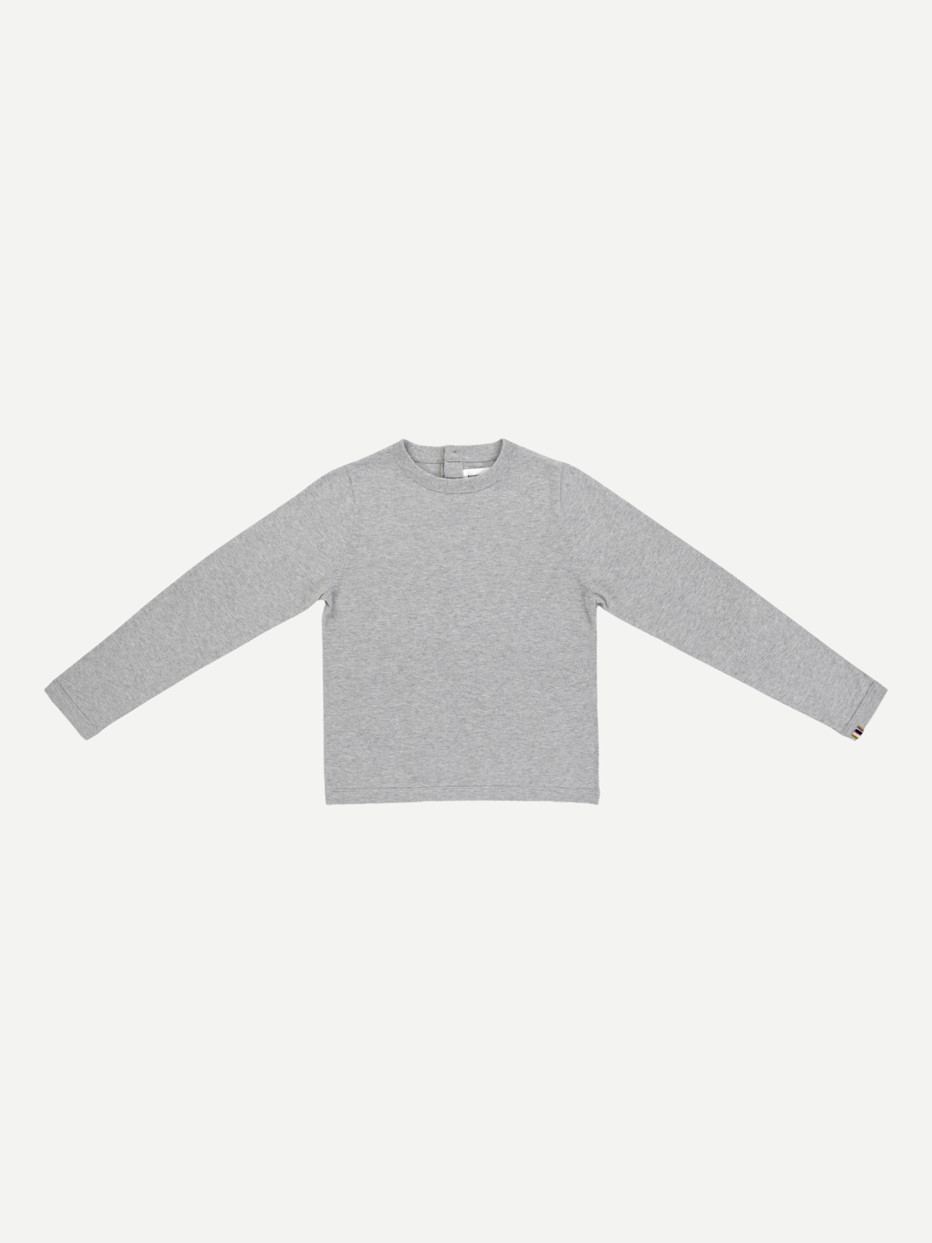 n°473 Lizzy - Grey