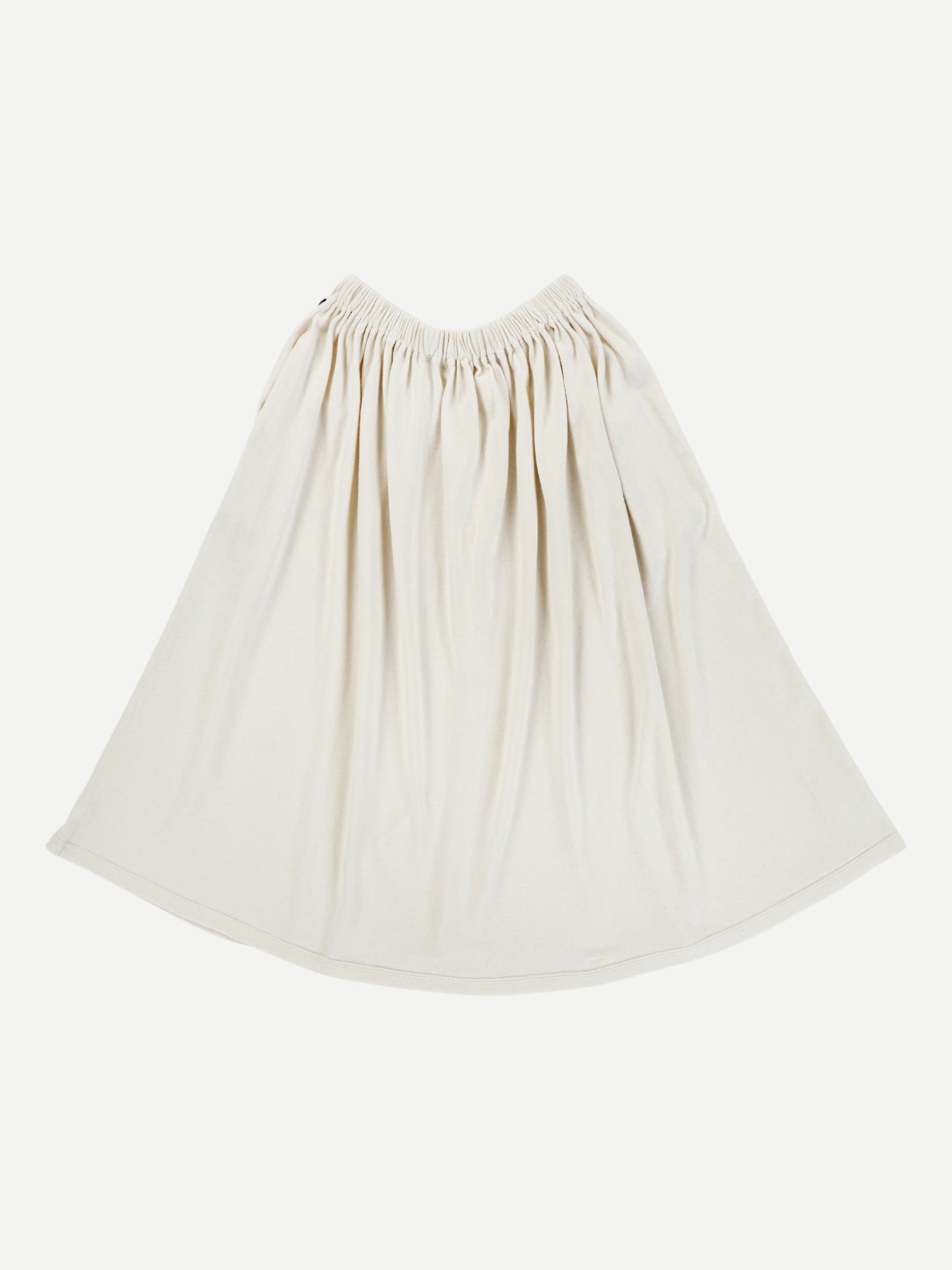 n°403 Mary Xtra Short - Bone