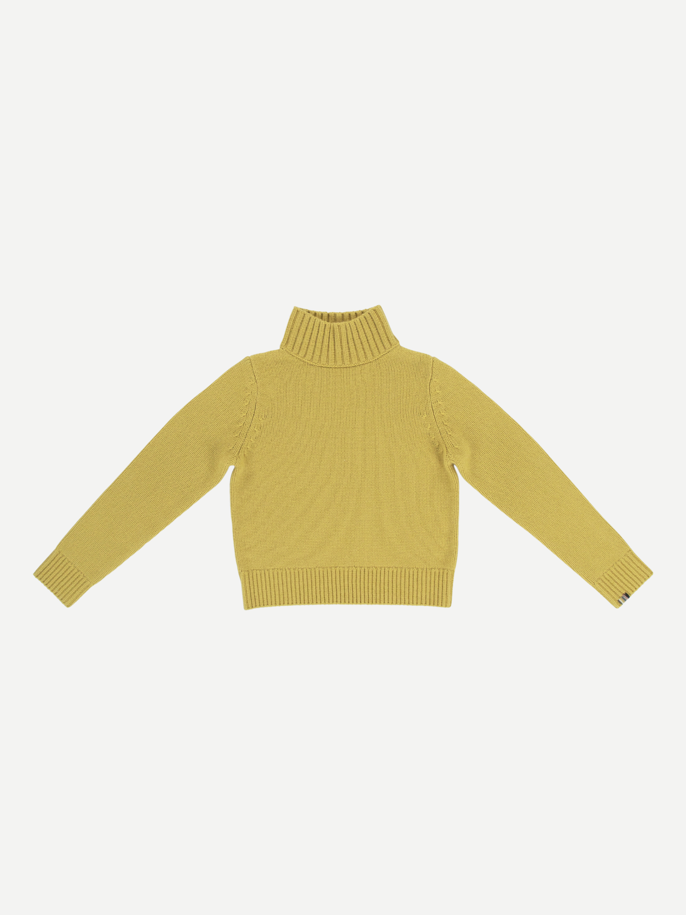 n°456 Flea - Corn