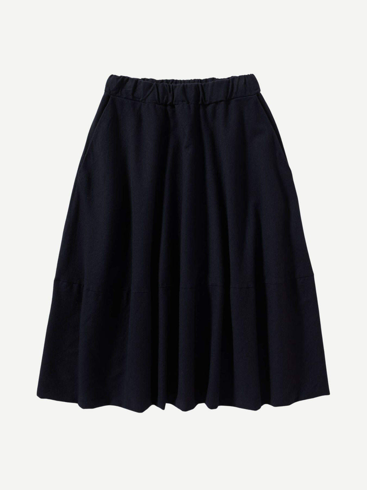 Labo.Art-Gonna Gea Skirt - Atlantic-Skirts-Boboli-Vancouver-Canada