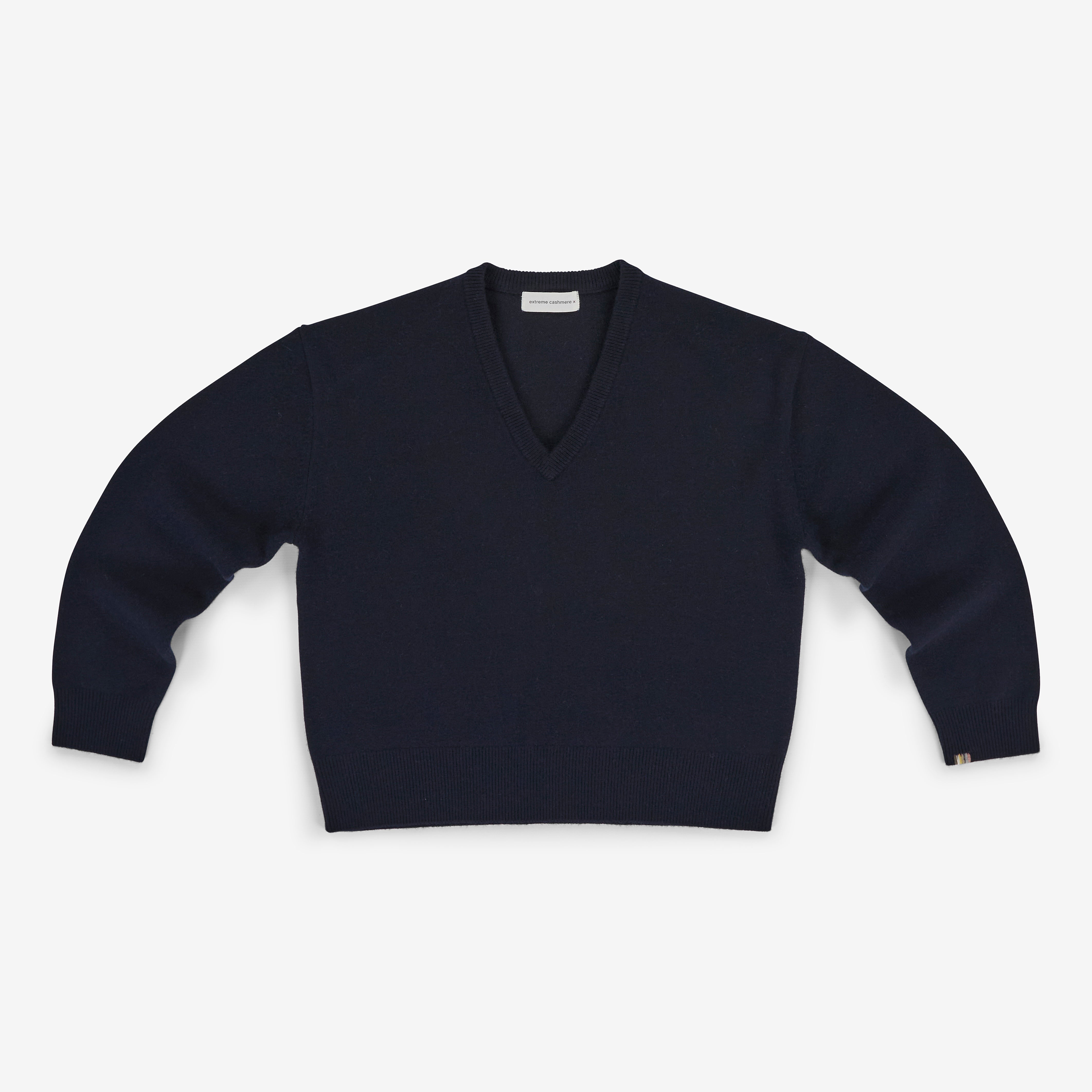 n°457 Jack - Navy
