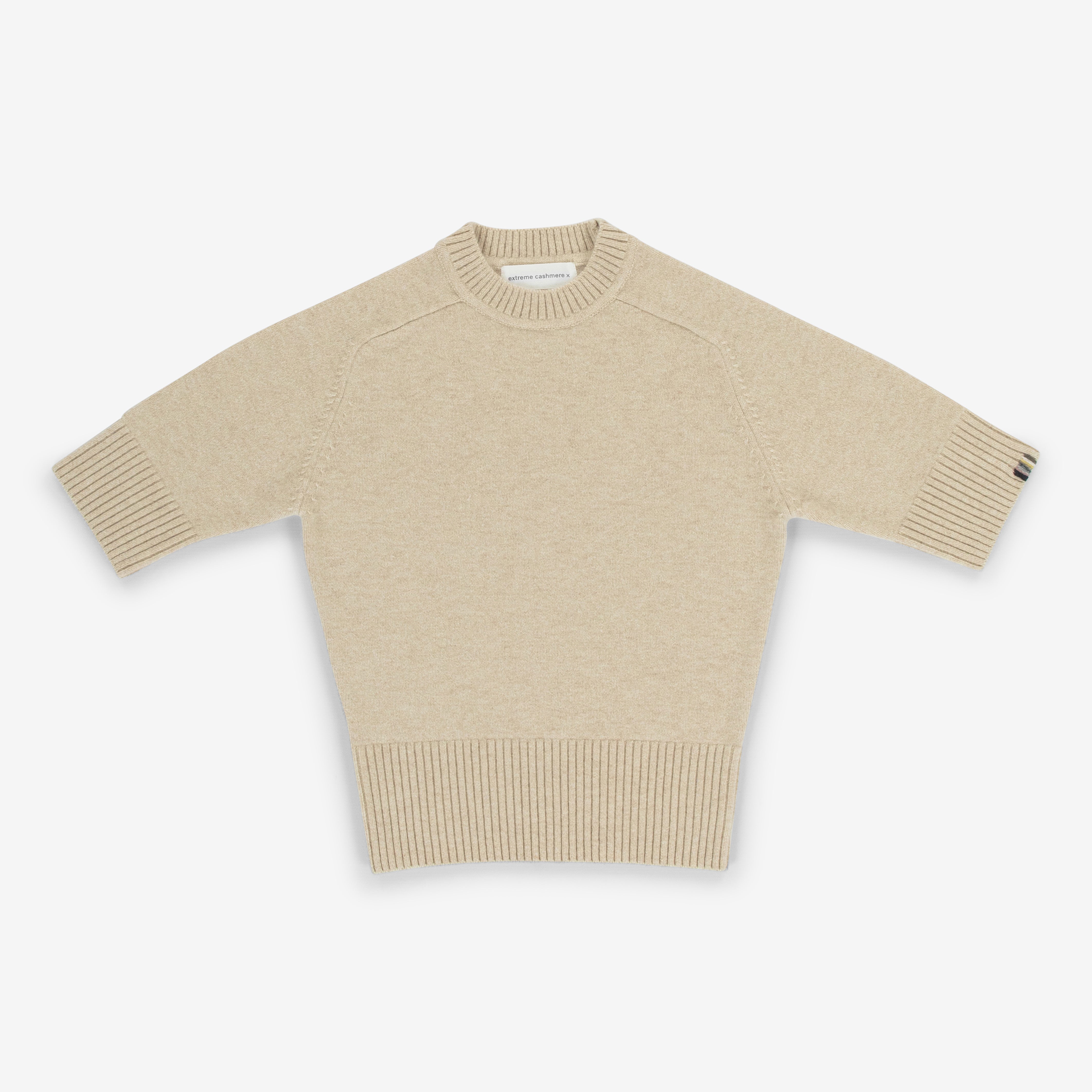 n°374 Lauren - Latte