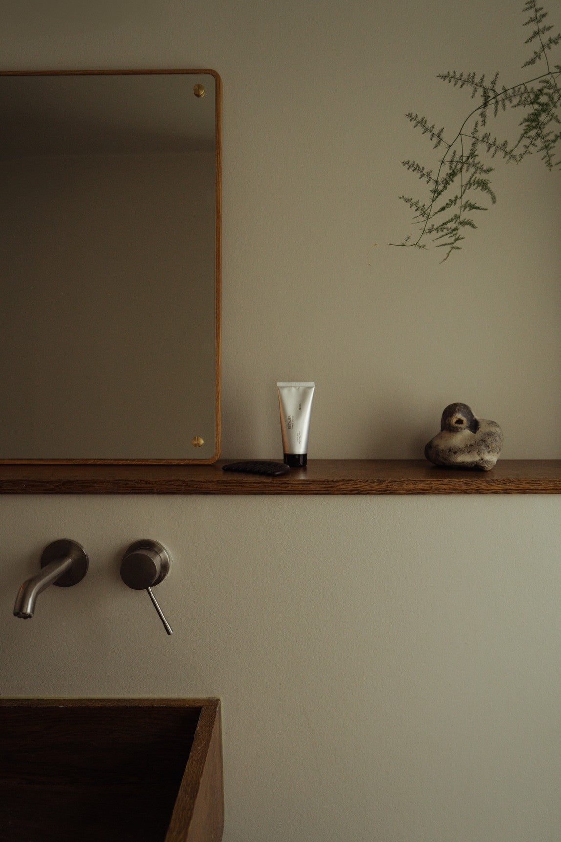 Frama-Hand Cream - Escalier-Lotion-Boboli-Vancouver-Canada