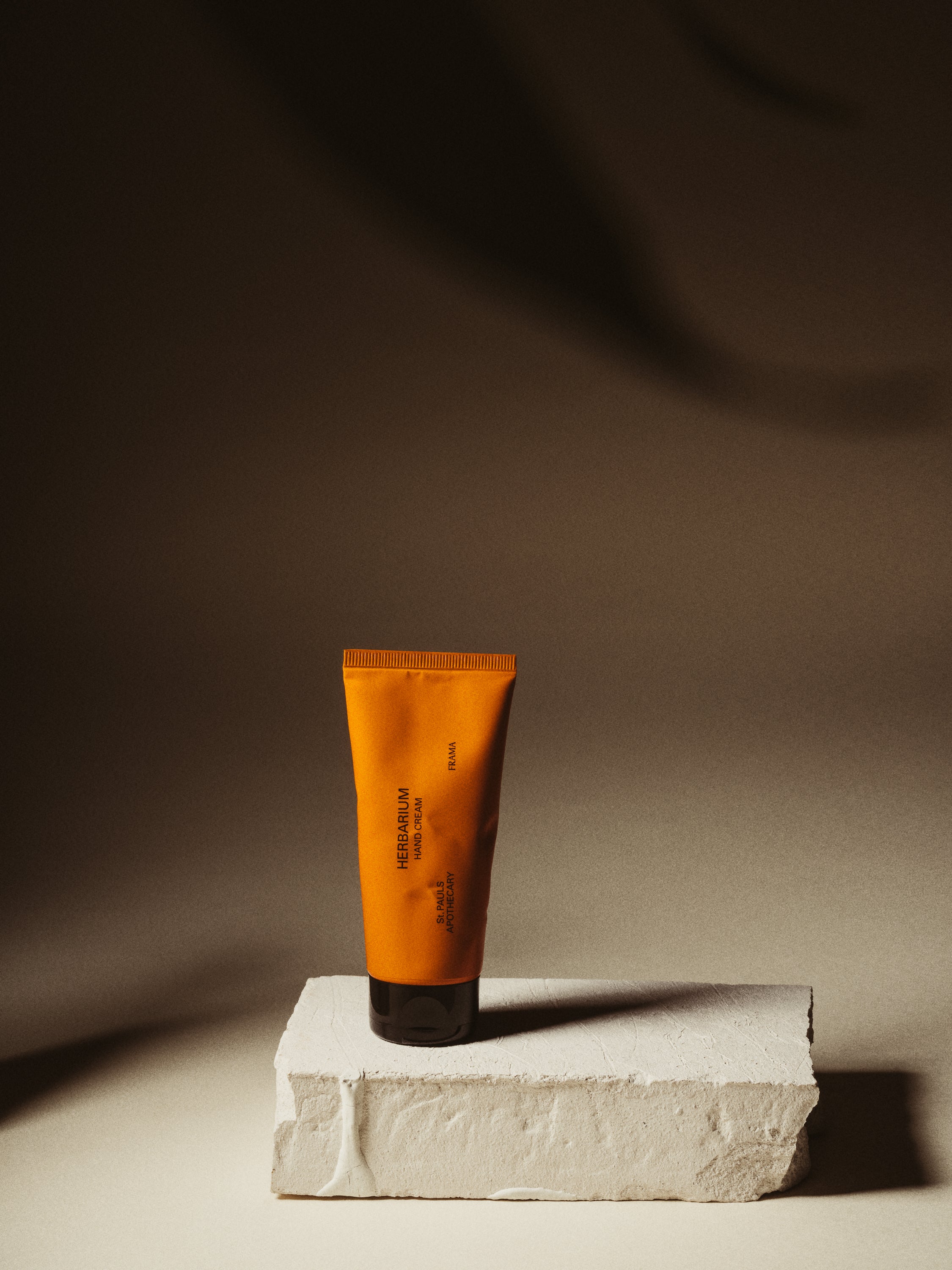 Frama-Hand Cream - Herbarium-Lotion-Boboli-Vancouver-Canada