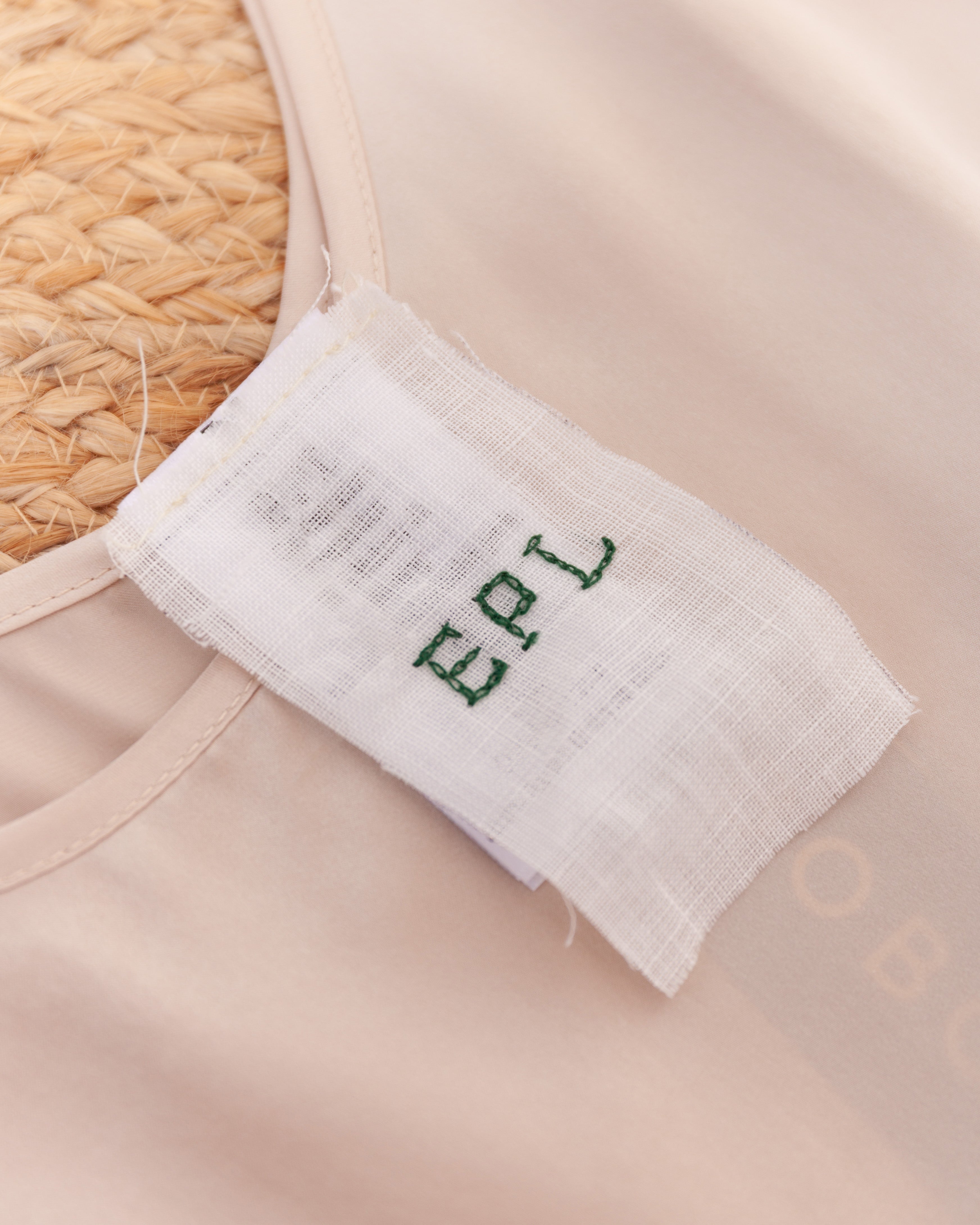 EPL-Under Tank - Beige-Tops-Boboli-Vancouver-Canada