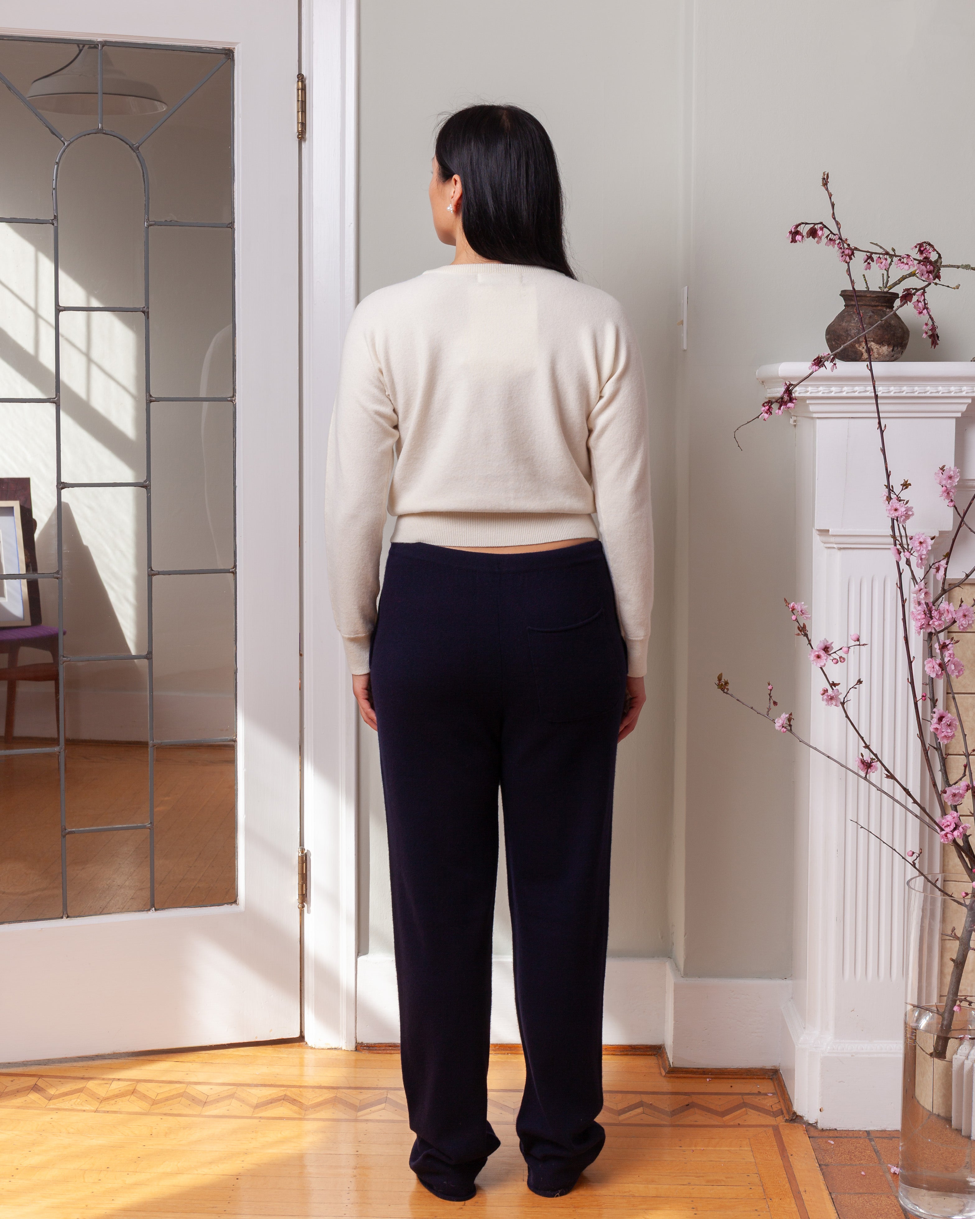 n°382 Belle - Cream