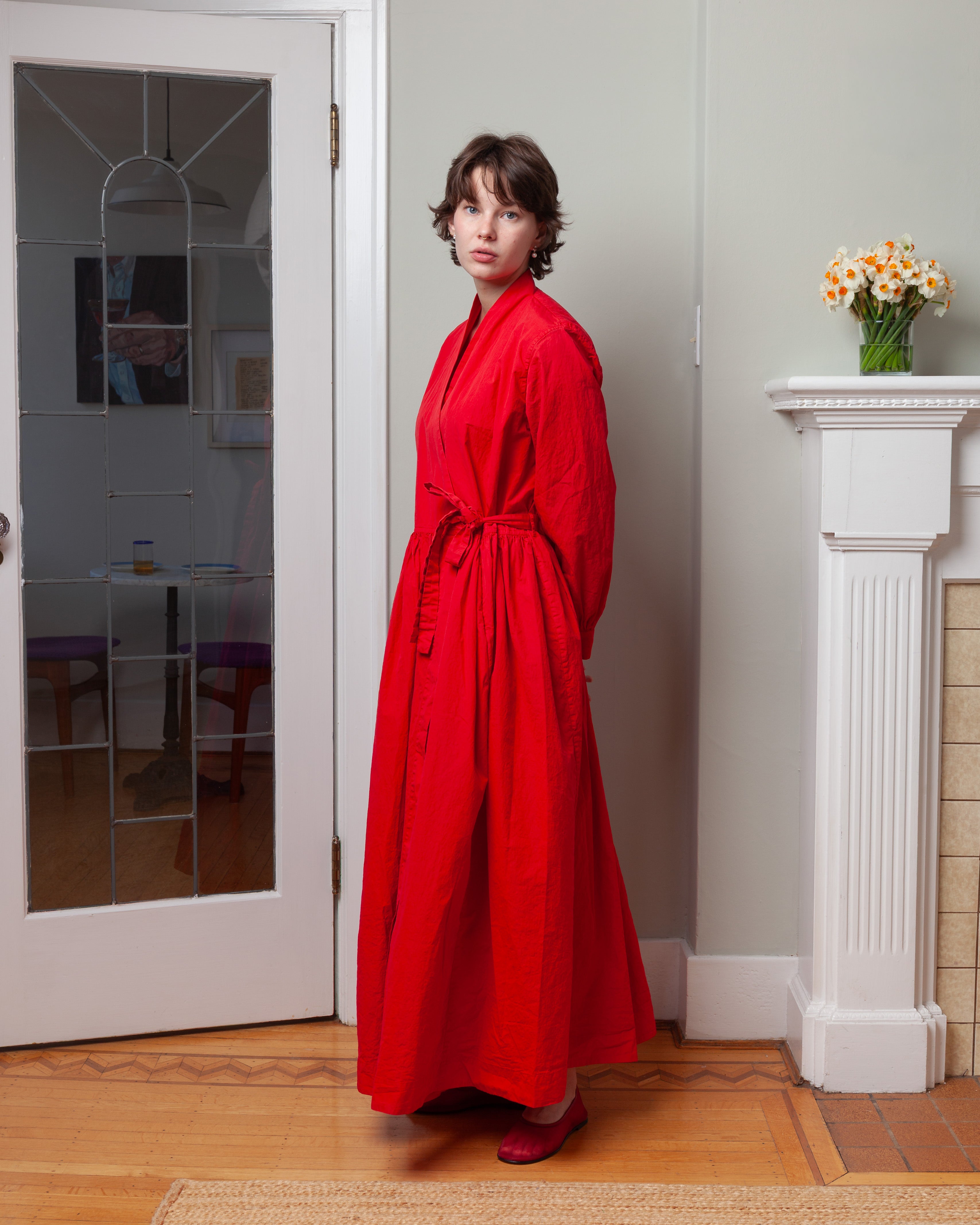 Casey Casey-New Colette Dress - Taffcot - Pulse-Dresses-Boboli-Vancouver-Canada