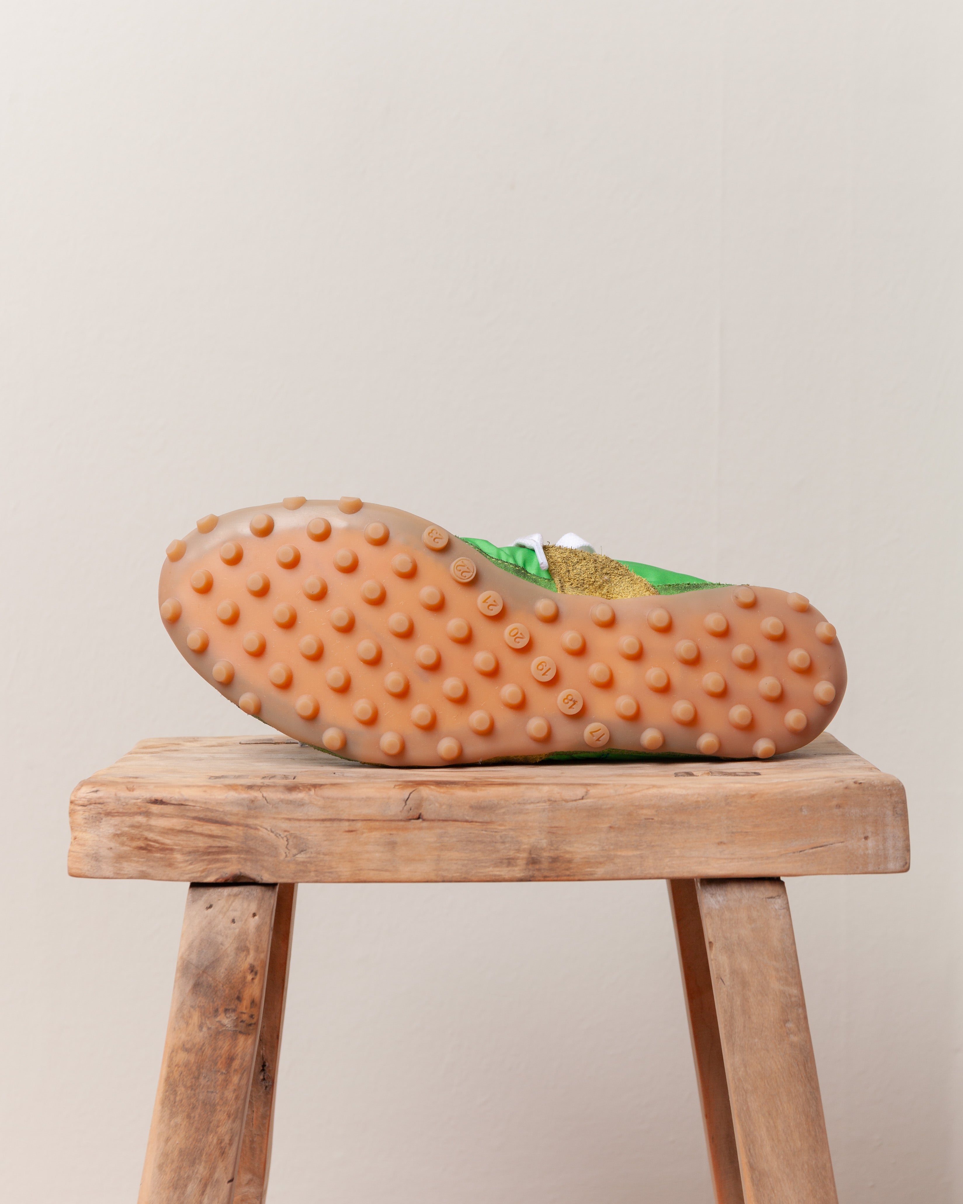 Maison Margiela-Sprinters - Kiwi-Shoes-Boboli-Vancouver-Canada