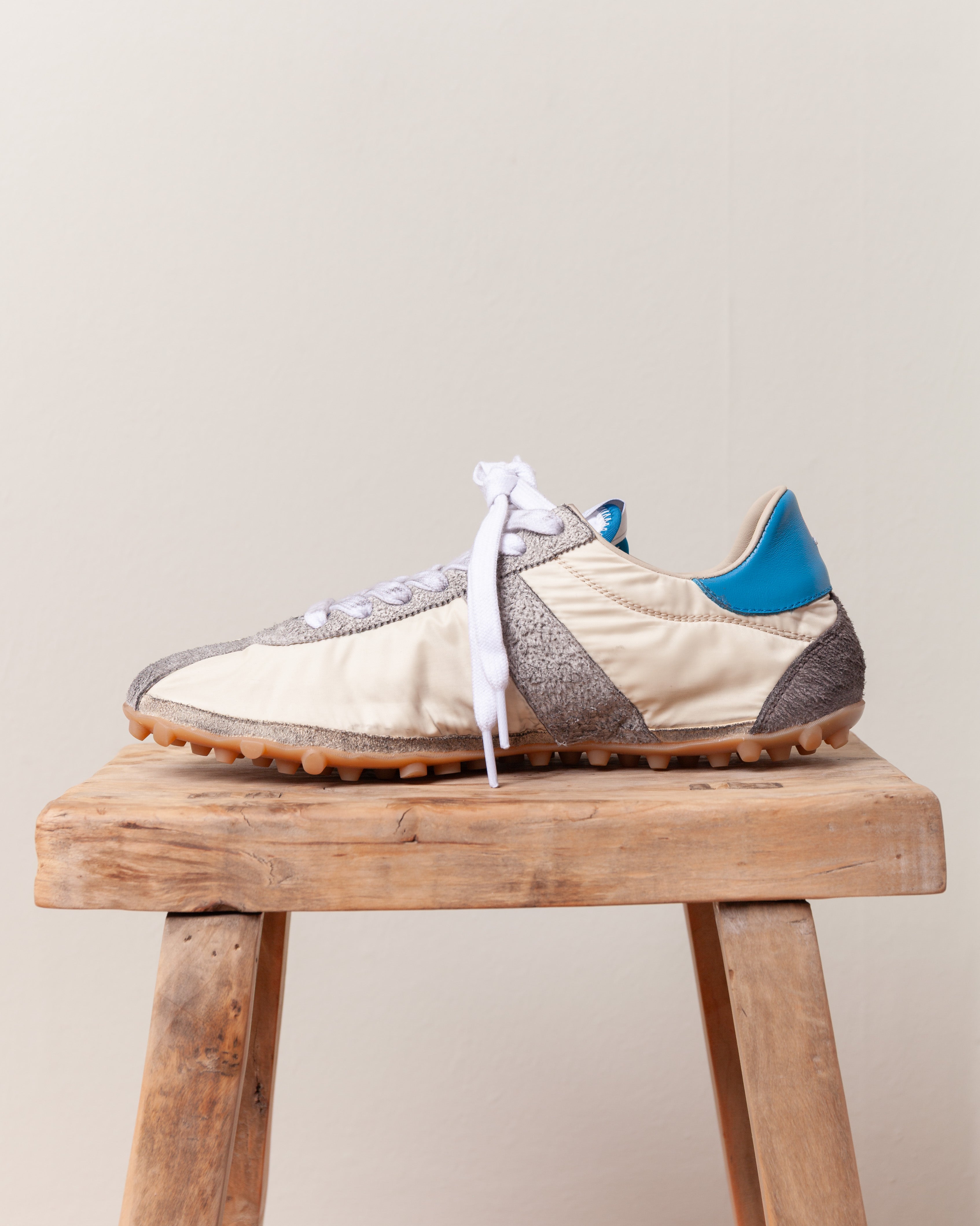 Maison Margiela-Sprinters - Lemon-Shoes-Boboli-Vancouver-Canada