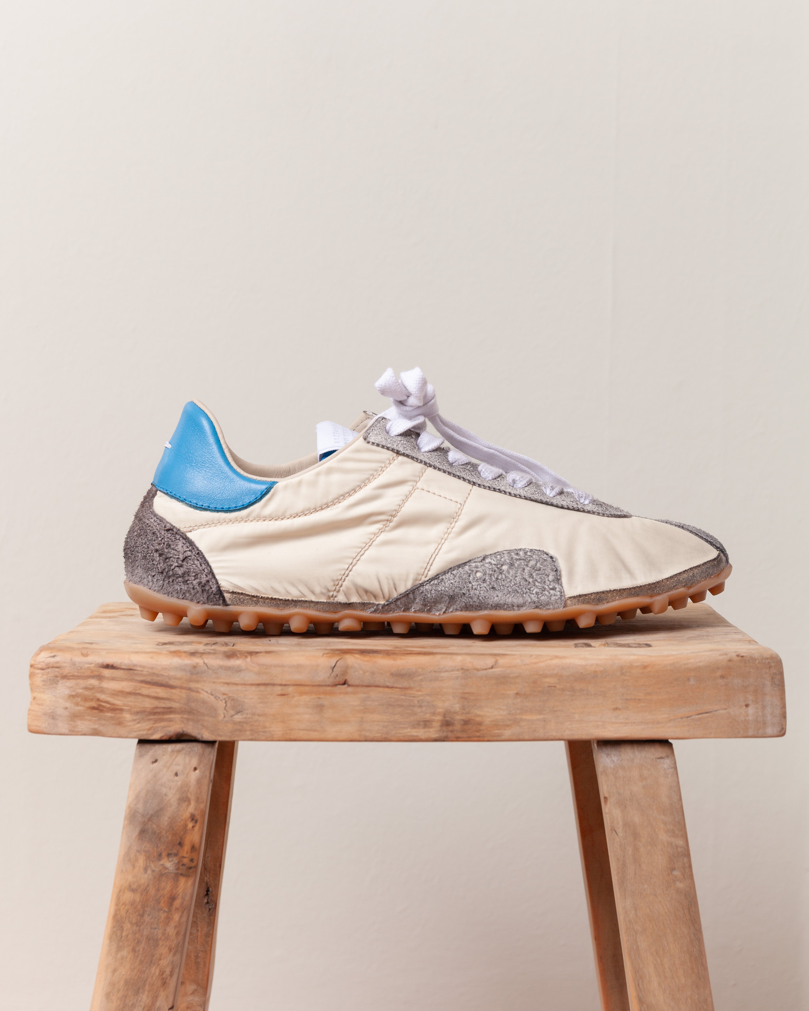 Maison Margiela-Sprinters - Lemon-Shoes-Boboli-Vancouver-Canada