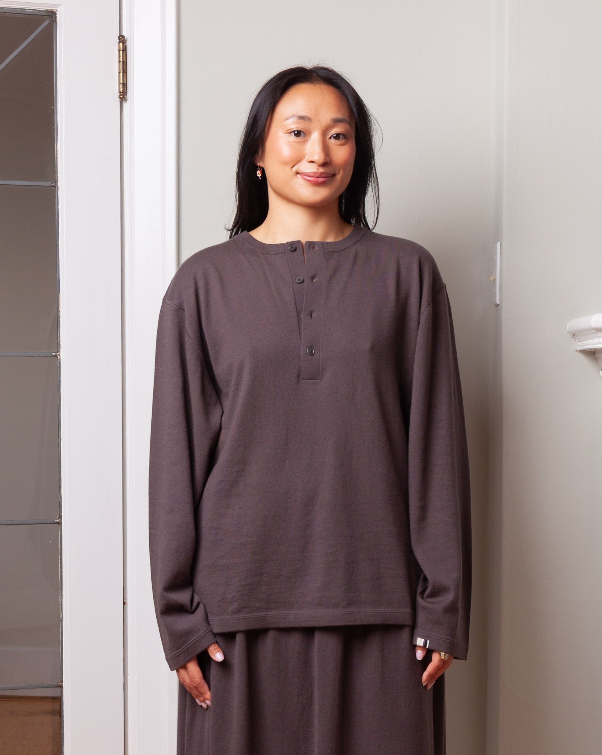 n°407 Fatou - Mud