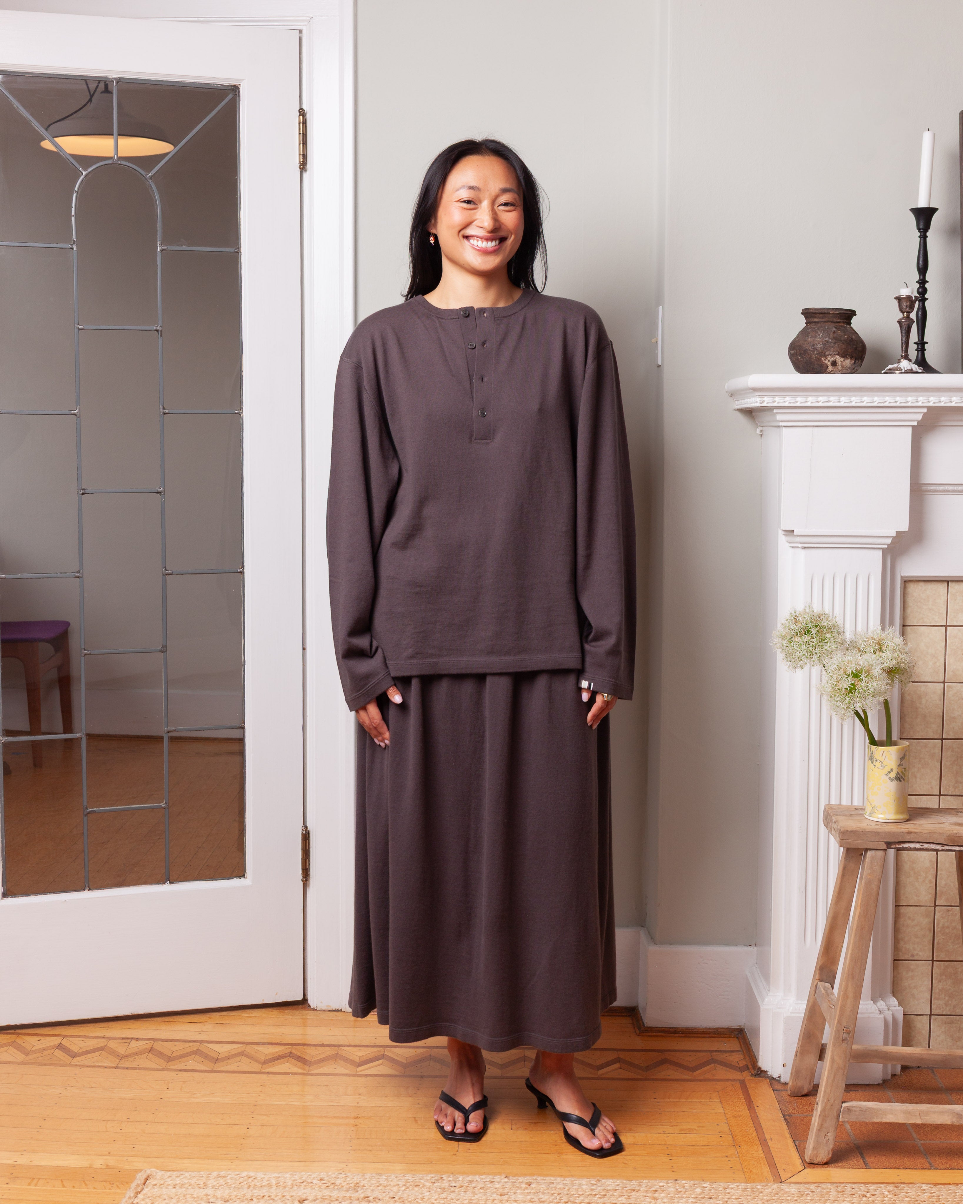 n°407 Fatou - Mud