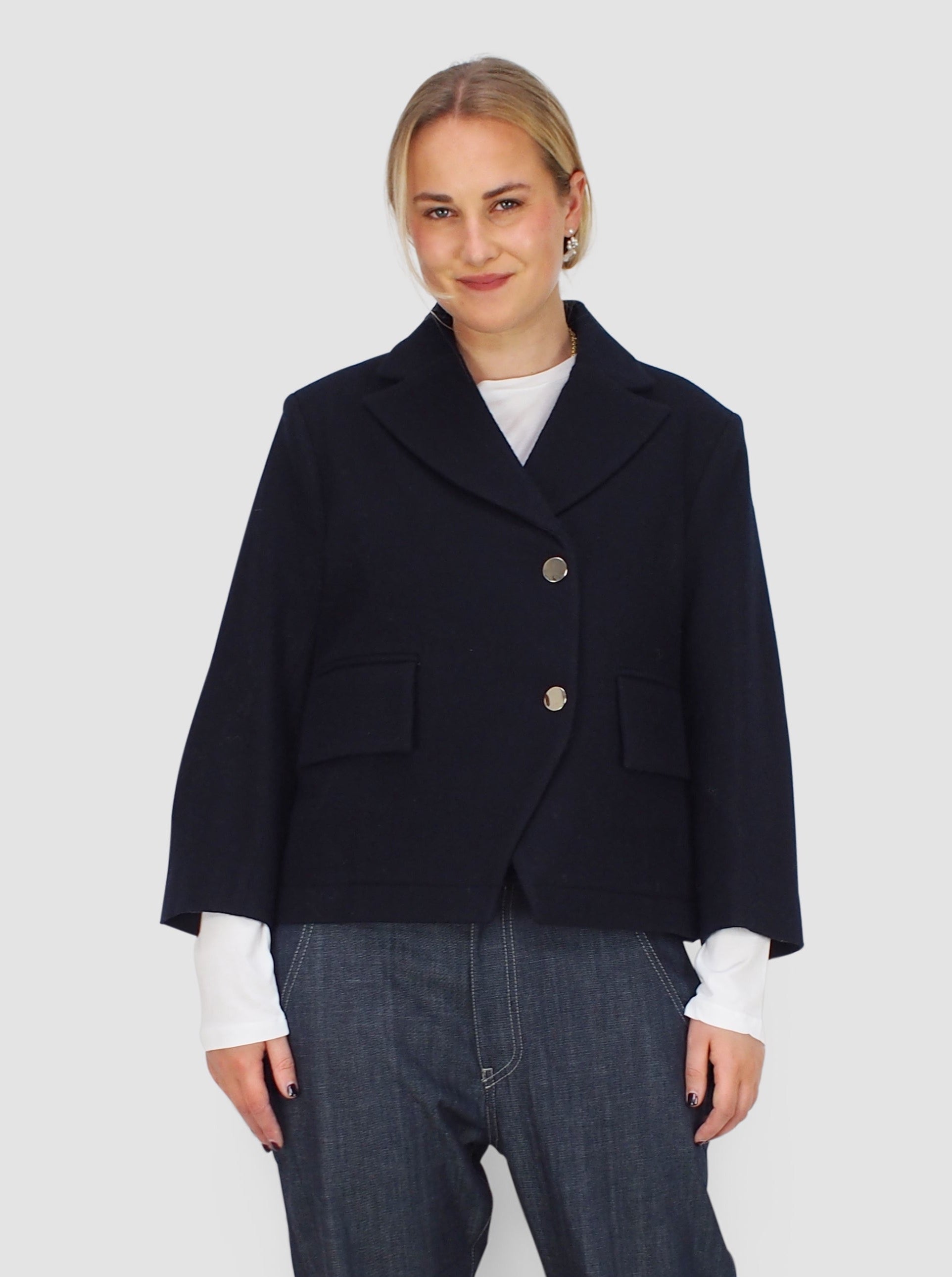 Jackets and Coats  Boboli Boutique, Canada – Page 2