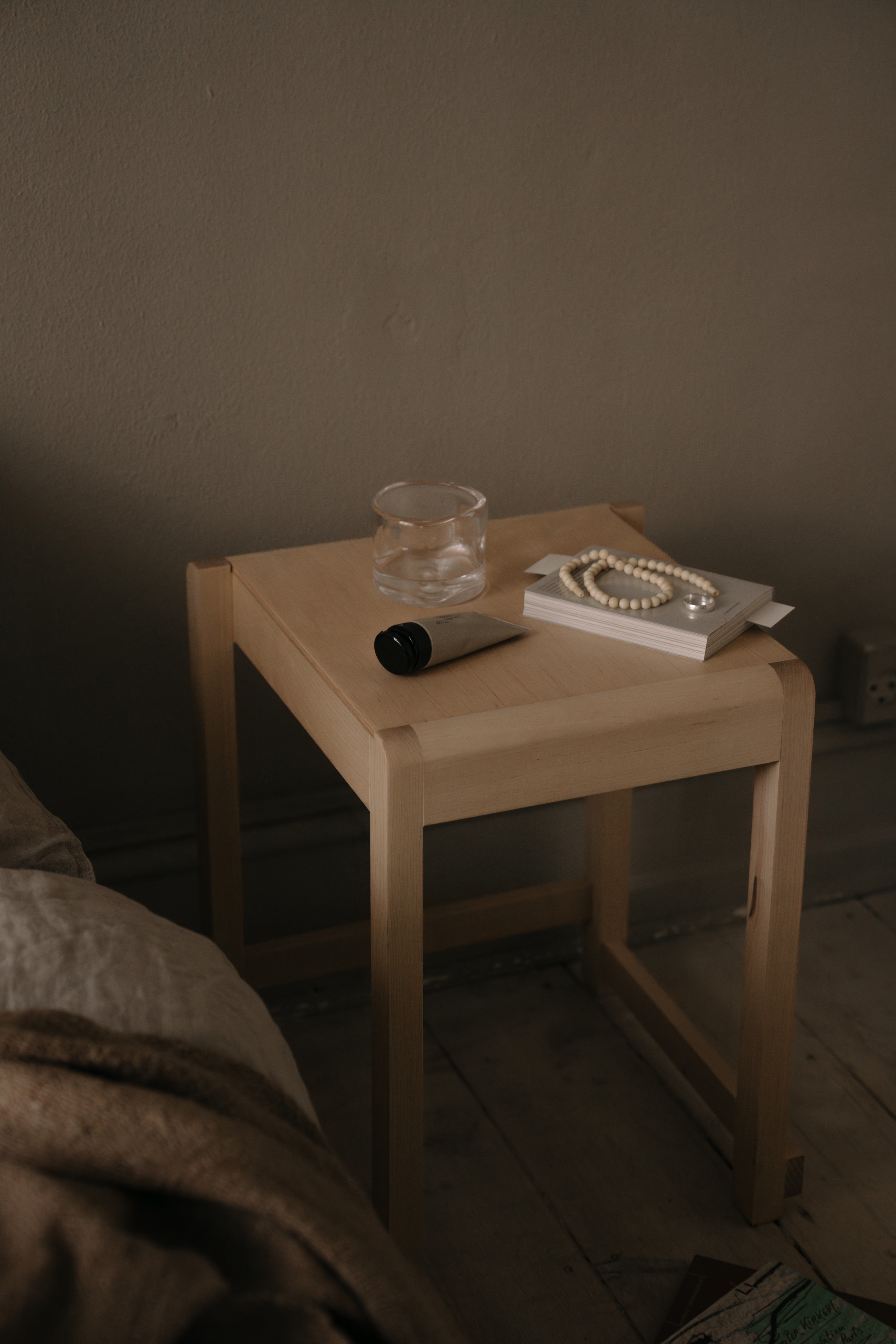 Frama-Hand Cream - Apothecary-Lotion-Boboli-Vancouver-Canada