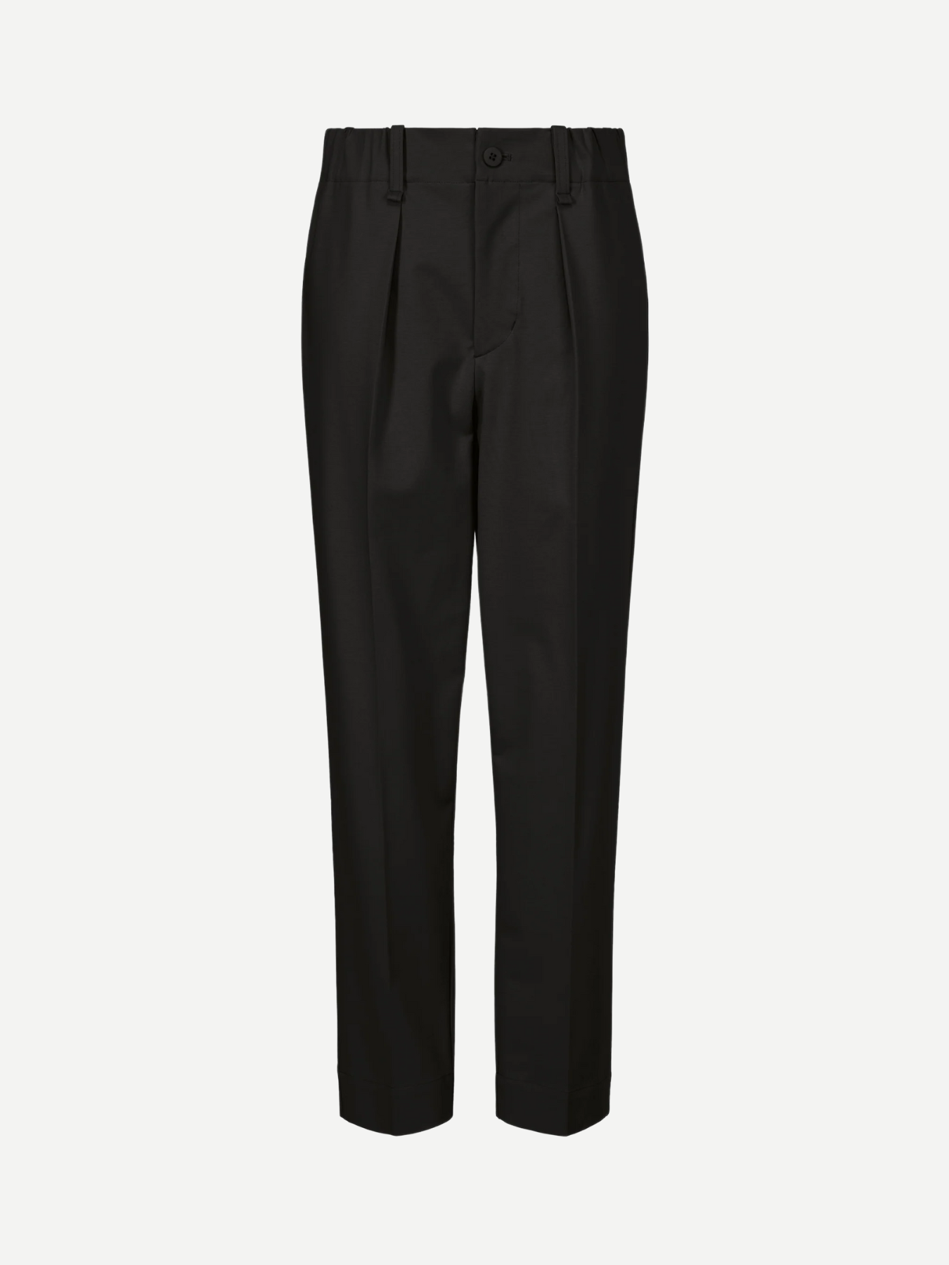 パンツ ISSEY MIYAKE Near Mint 15SS Gaucho Pants Issey Miyake | Simple Ensemble Pants | Boboli, Vancouver Canada