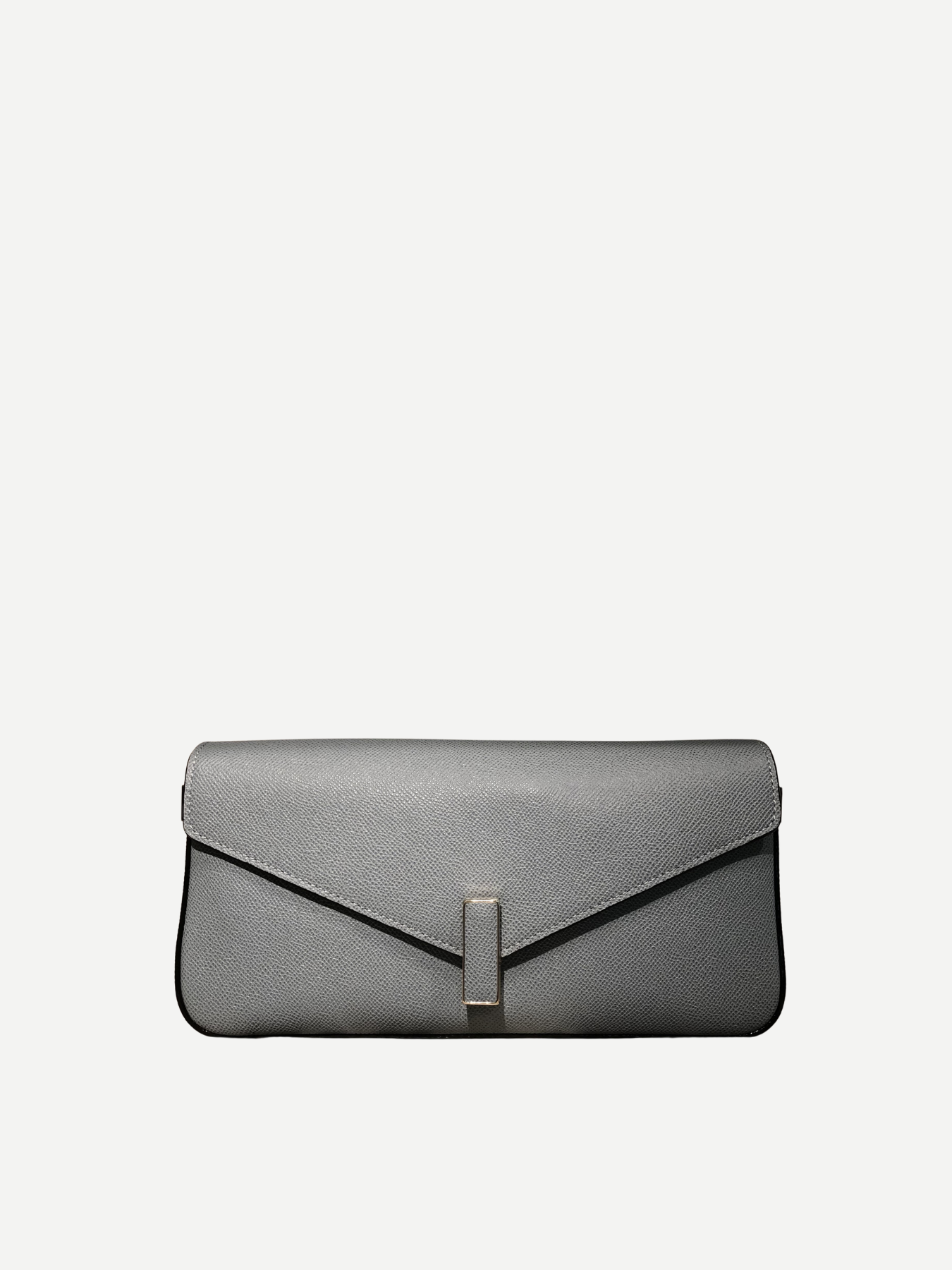 Valextra-Iside Shoulder Vitello Soft - Niagara-Bags-Boboli-Vancouver-Canada