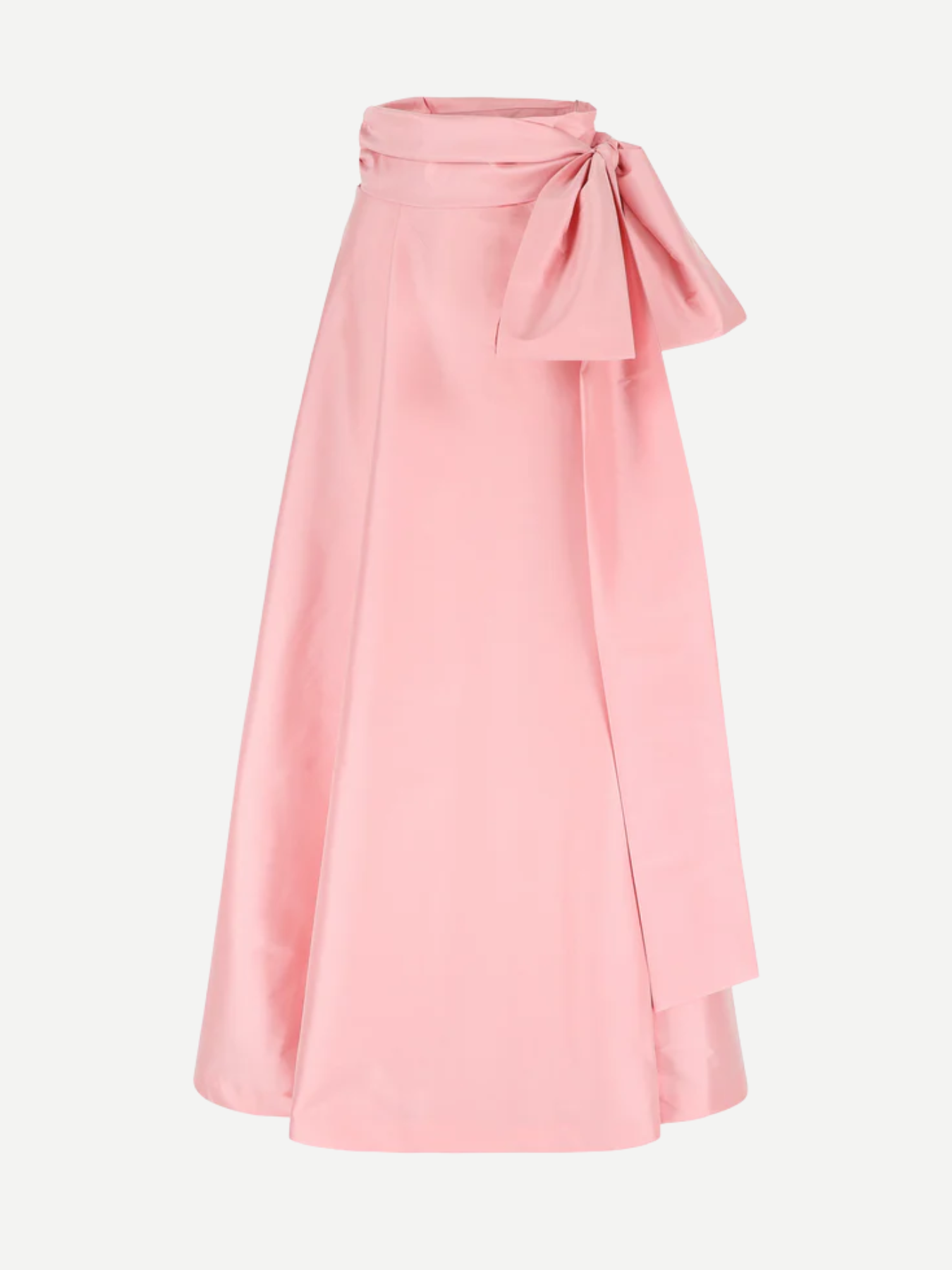 Bernadette-Skirt Beatrice - Begonia Pink-Skirts-Boboli-Vancouver-Canada