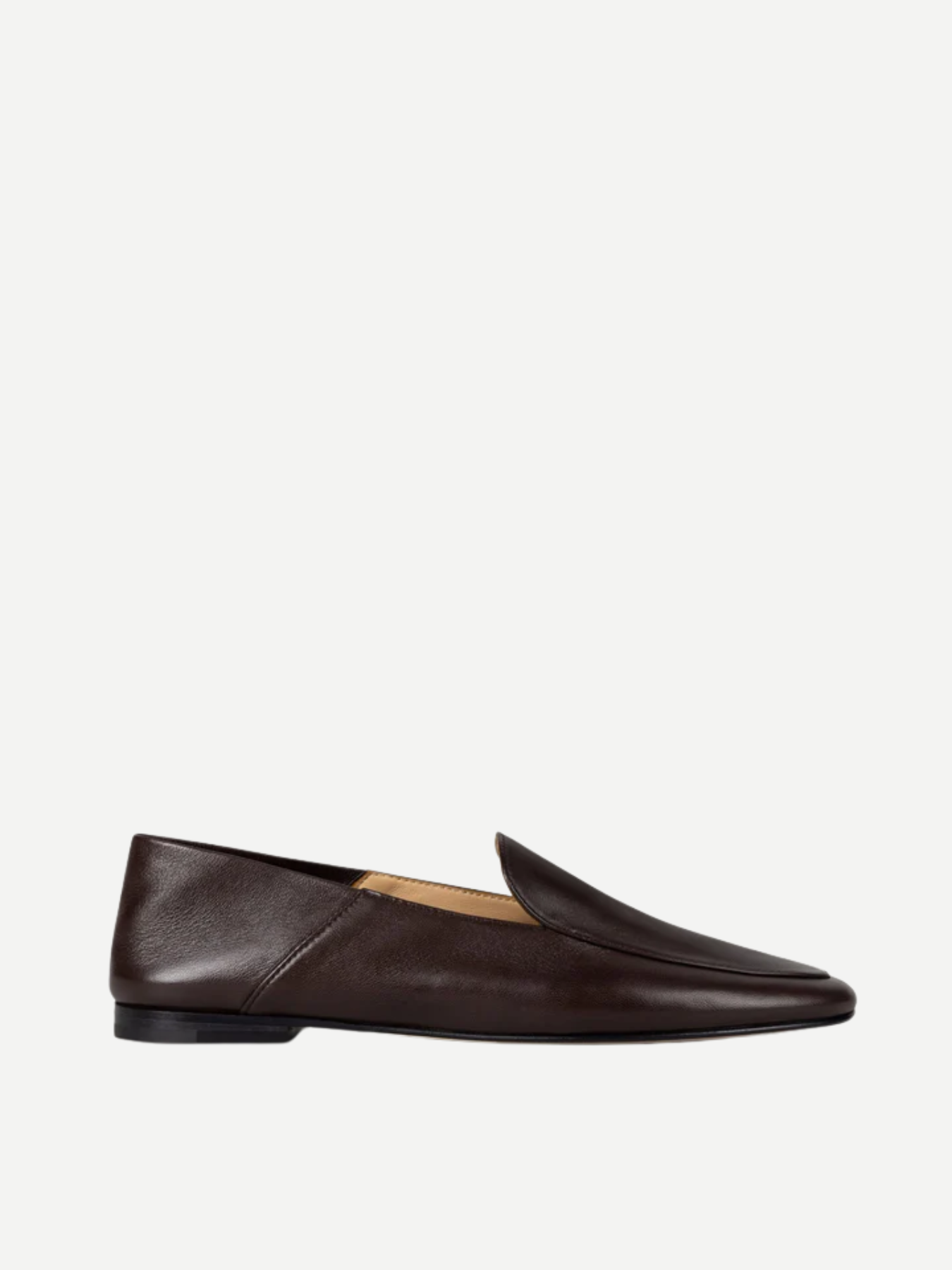 Dear Frances-Gio Loafer - Espresso-Shoes-Boboli-Vancouver-Canada