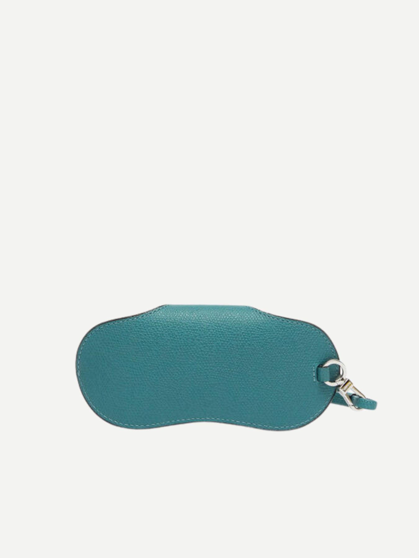 Valextra-Glasses Case w/Lanyard - Bottle-Accessories-Boboli-Vancouver-Canada