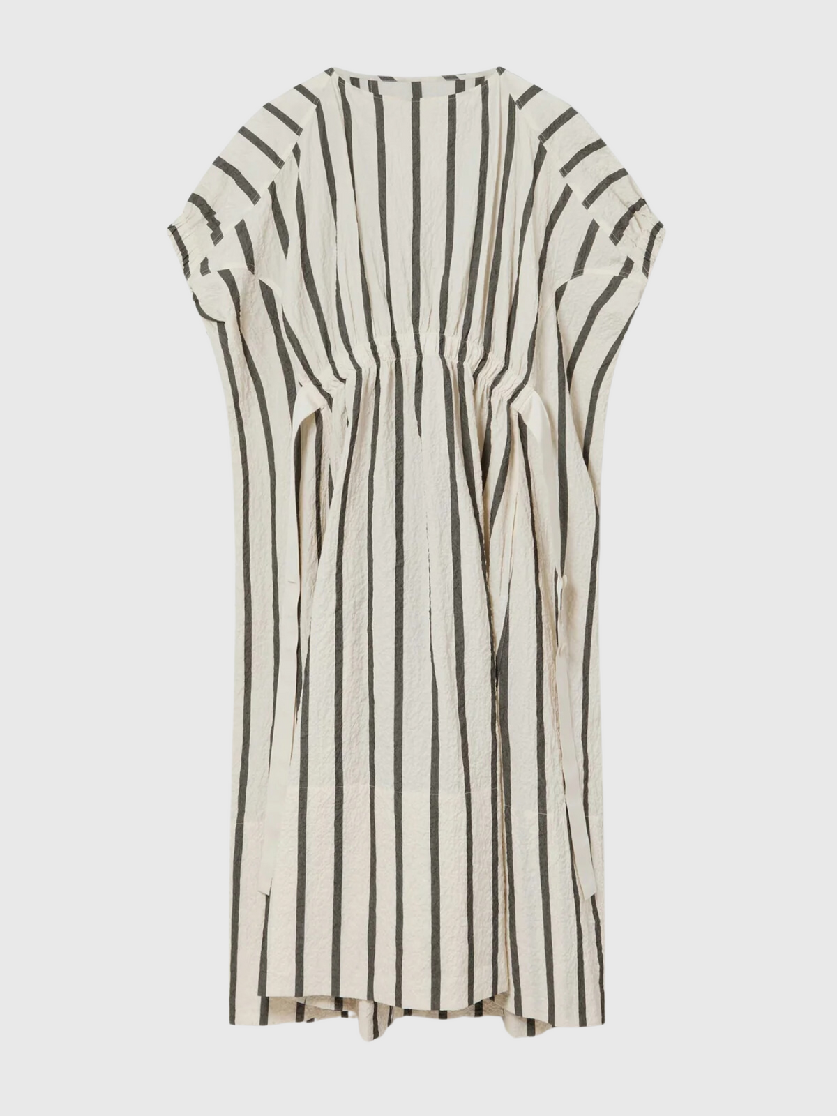 Toogood | The Acrobat Dress | Boboli, Vancouver Canada
