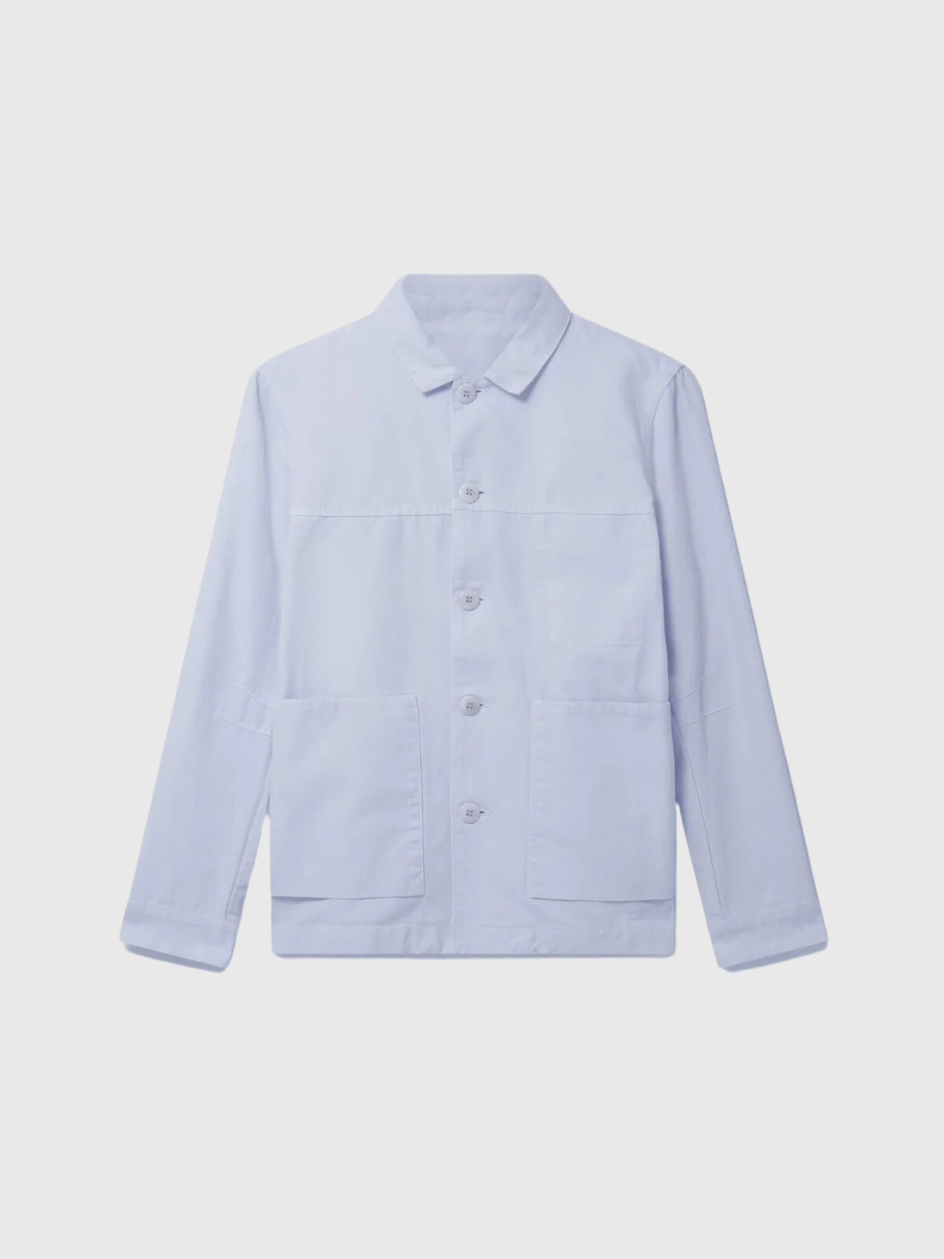 Toogood | The Carpenter Jacket | Boboli, Vancouver Canada