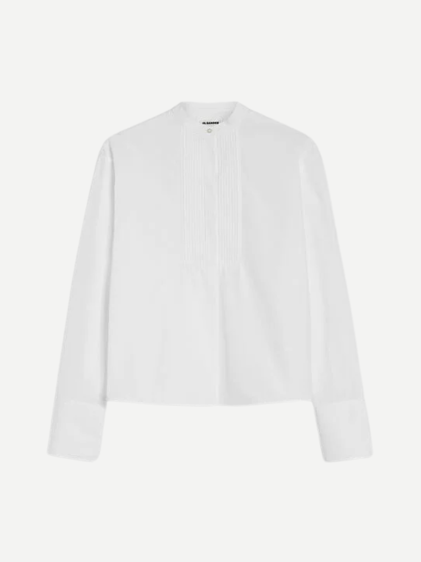 Jil Sander | Thursday Shirt | Boboli, Vancouver Canada