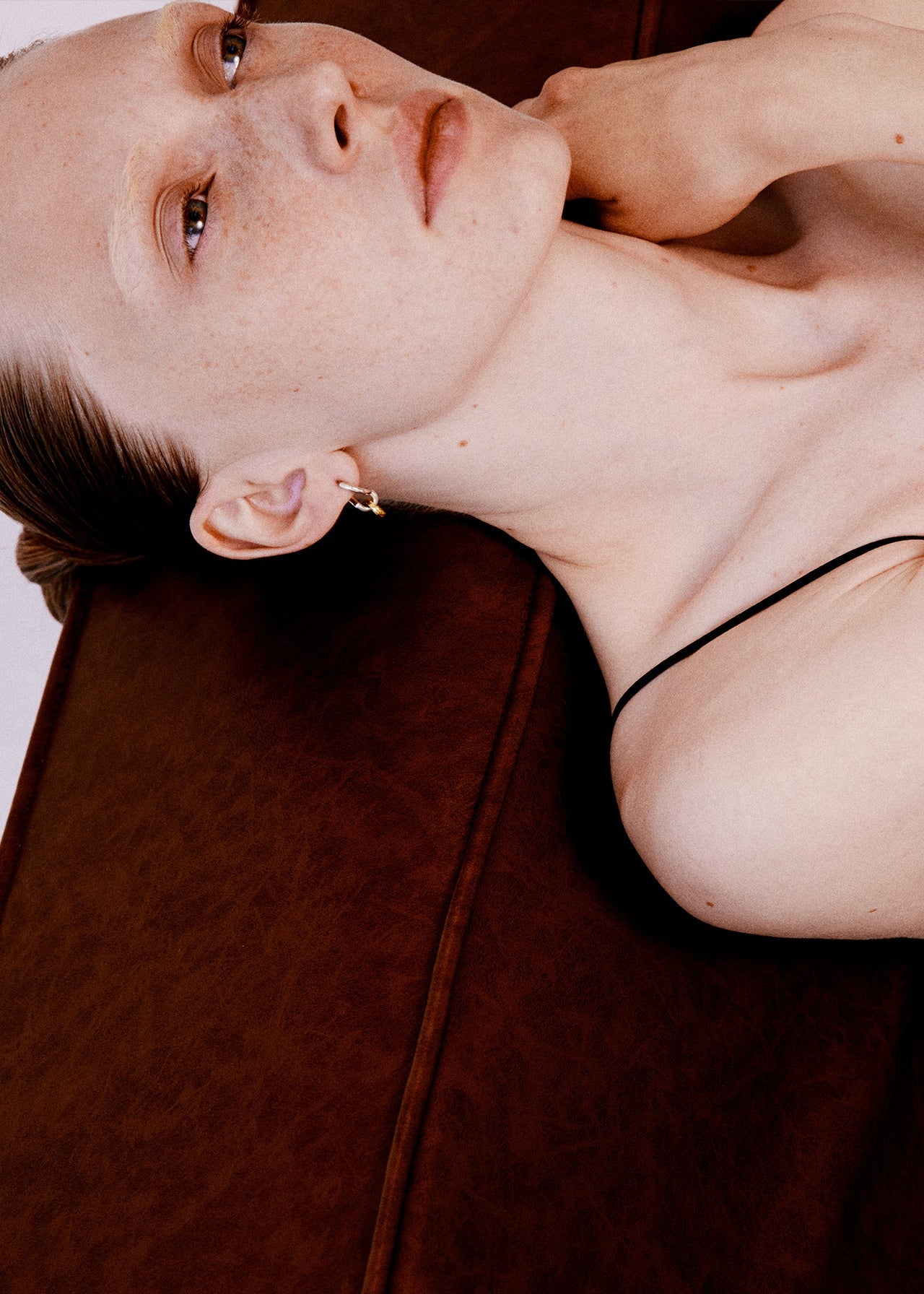 Kloto-Harmony Earring-Jewellery-One Size-Boboli-Vancouver-Canada