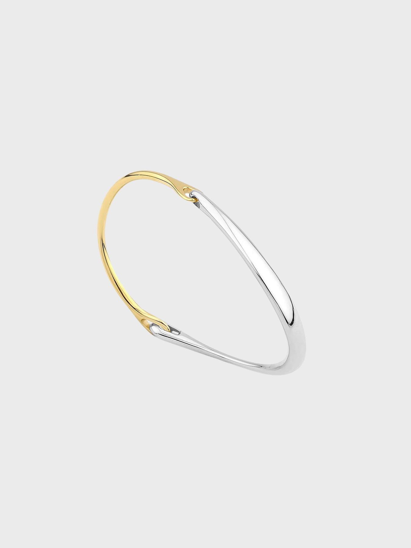 Kloto-Radix Bracelet-Jewellery-Boboli-Vancouver-Canada