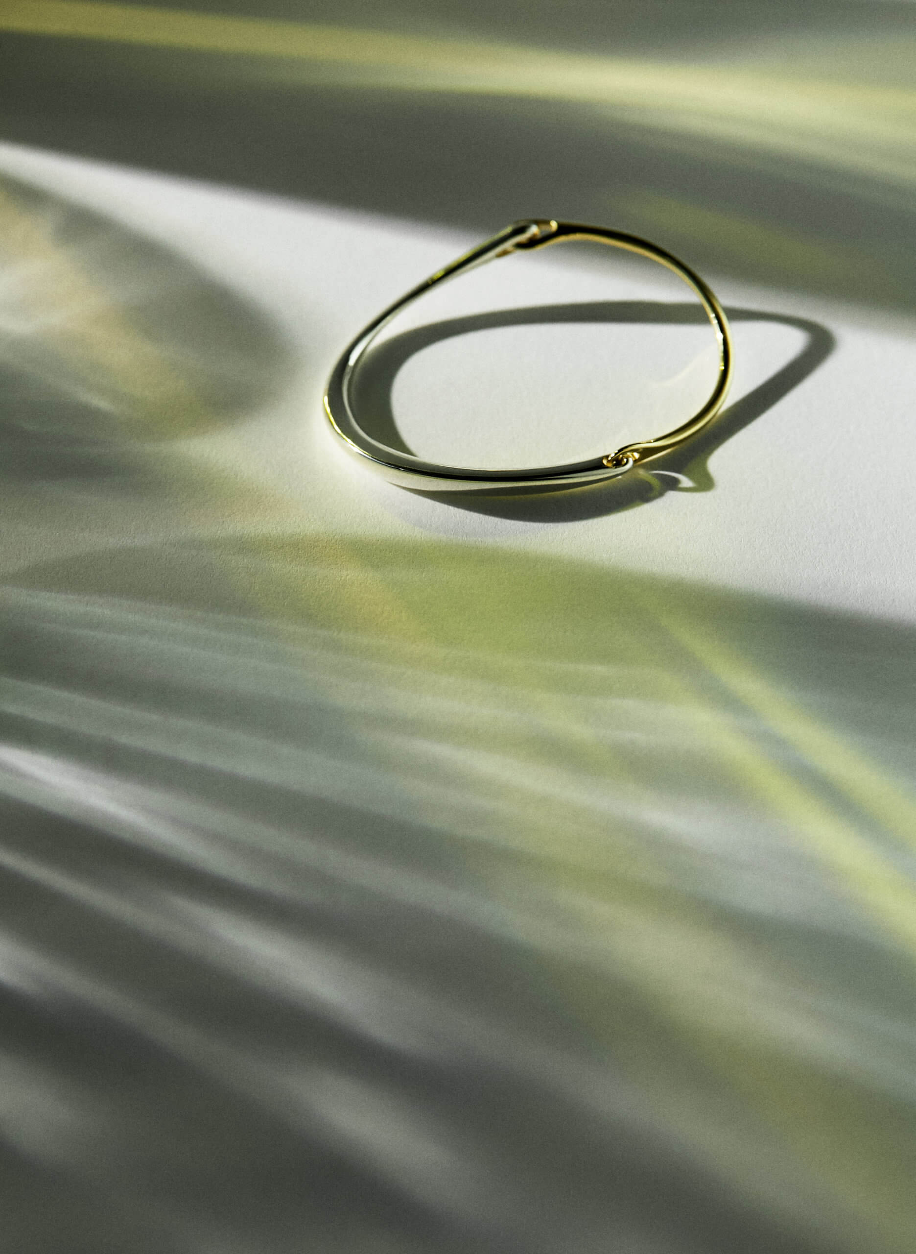 Kloto-Radix Bracelet-Jewellery-Boboli-Vancouver-Canada