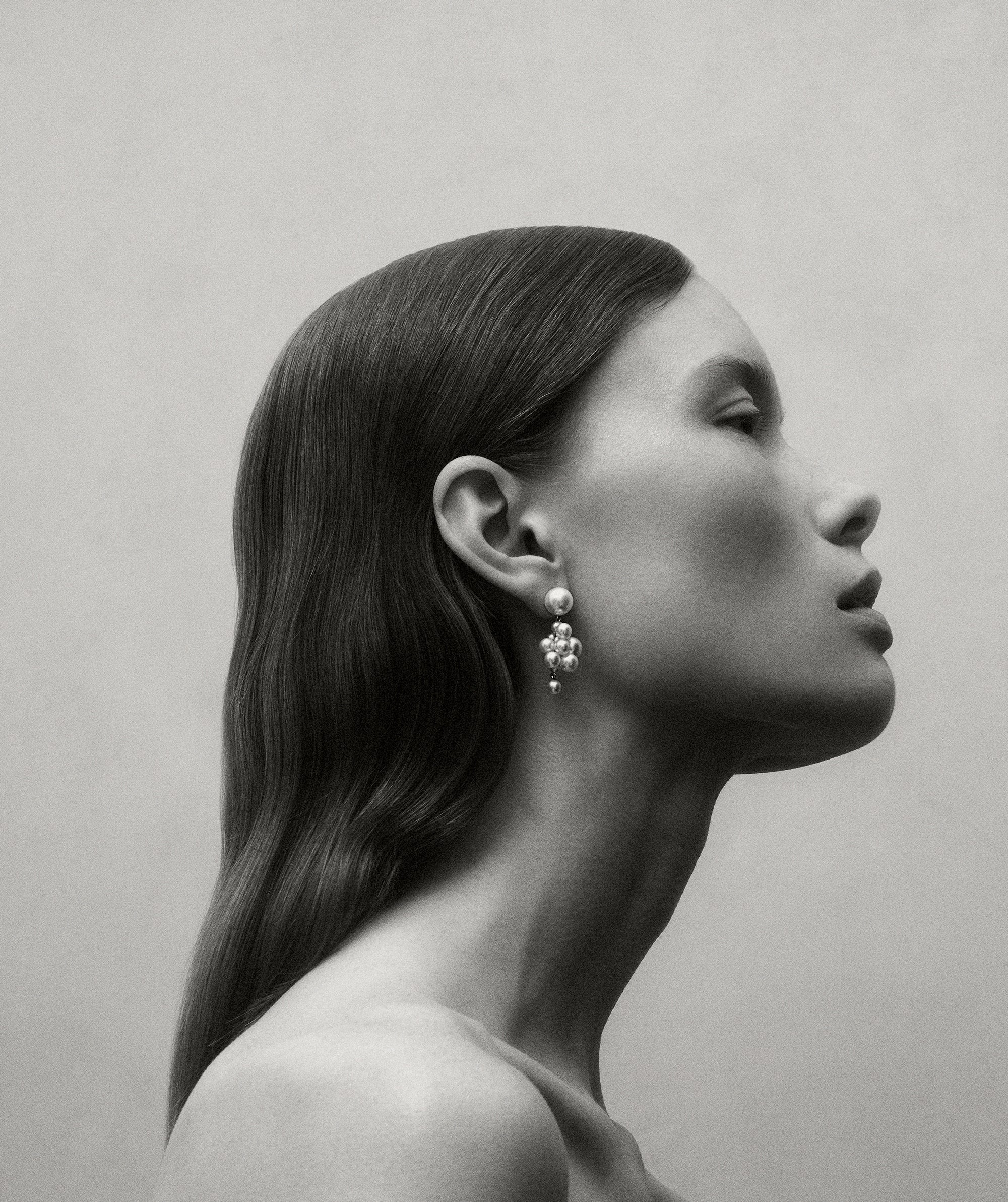 Sophie Bille Brahe-Botticelli-Jewellery-Boboli-Vancouver-Canada