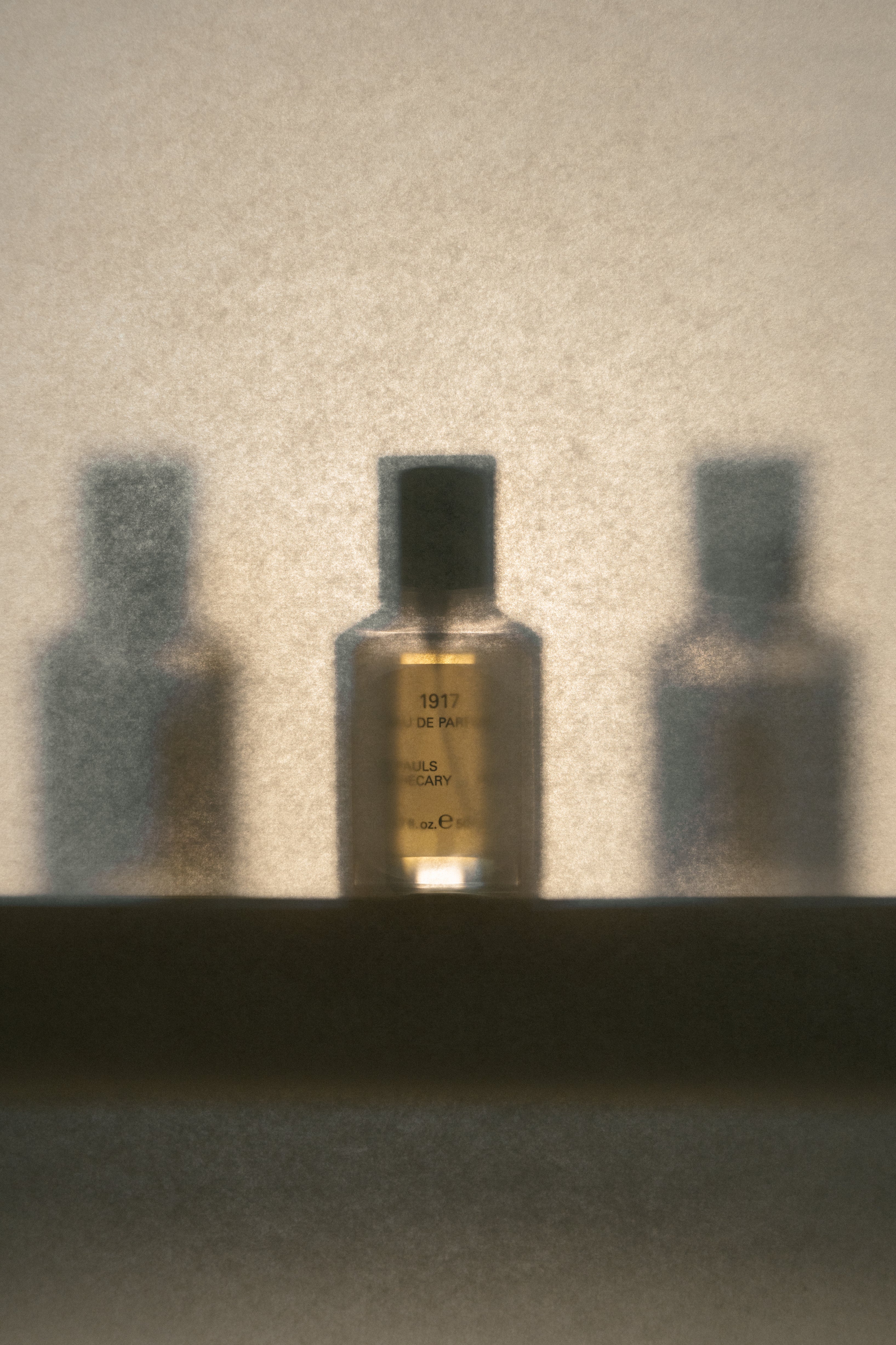 Frama-Eau de Parfum - 1917-Perfume-Boboli-Vancouver-Canada