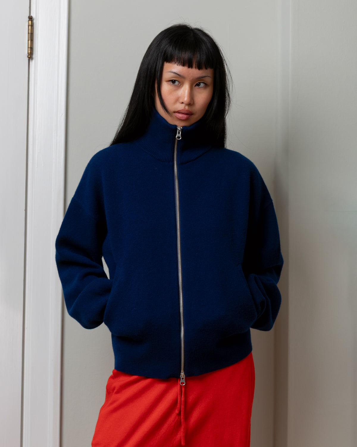 No. 385 Xtra Cute - Midnight