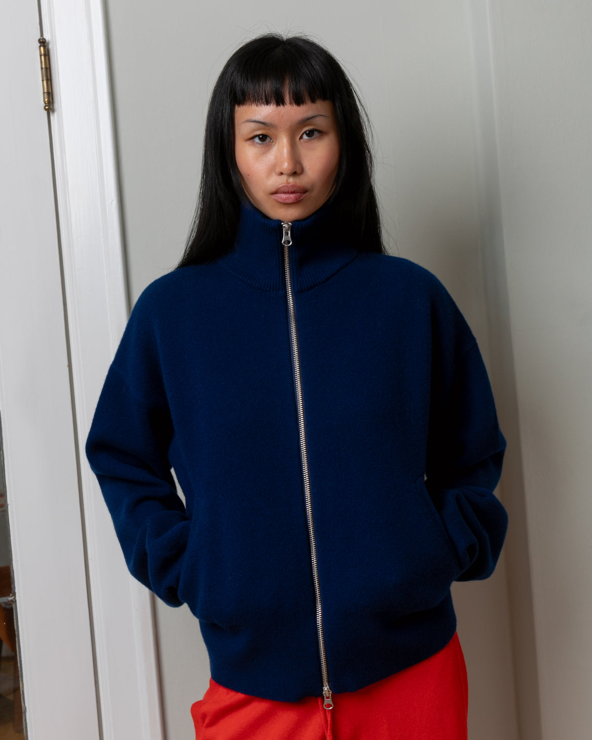 No. 385 Xtra Cute - Midnight