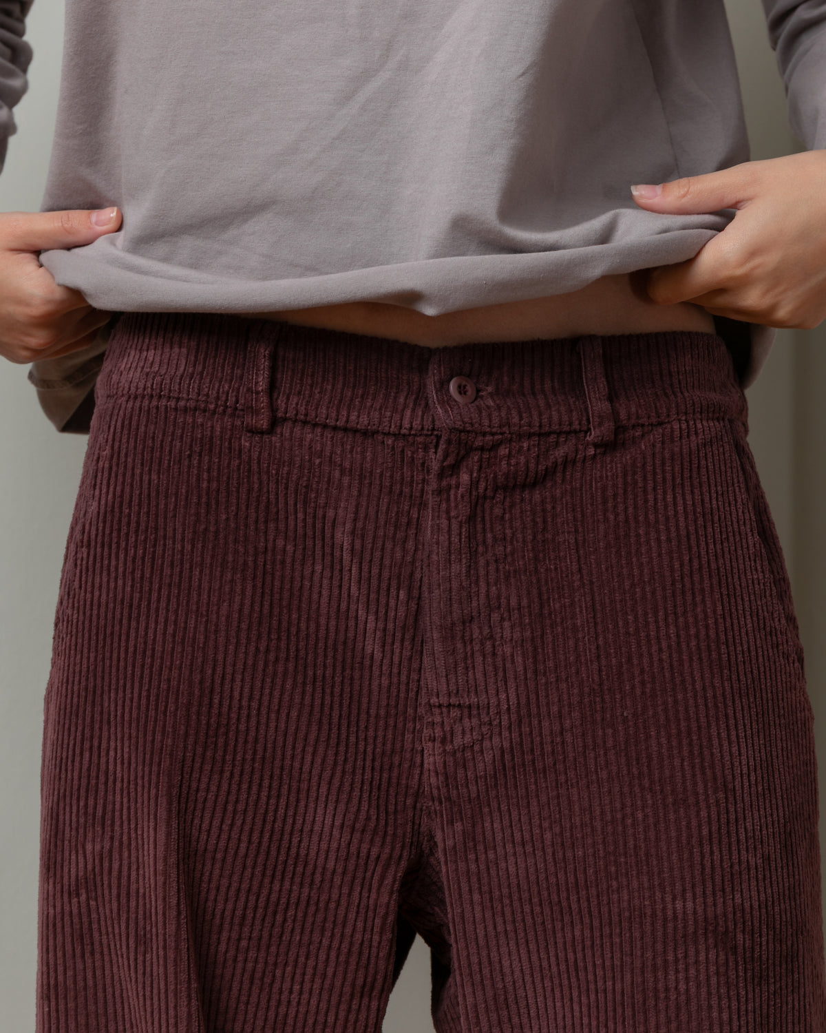 Panta Sbam Pant - Sasso