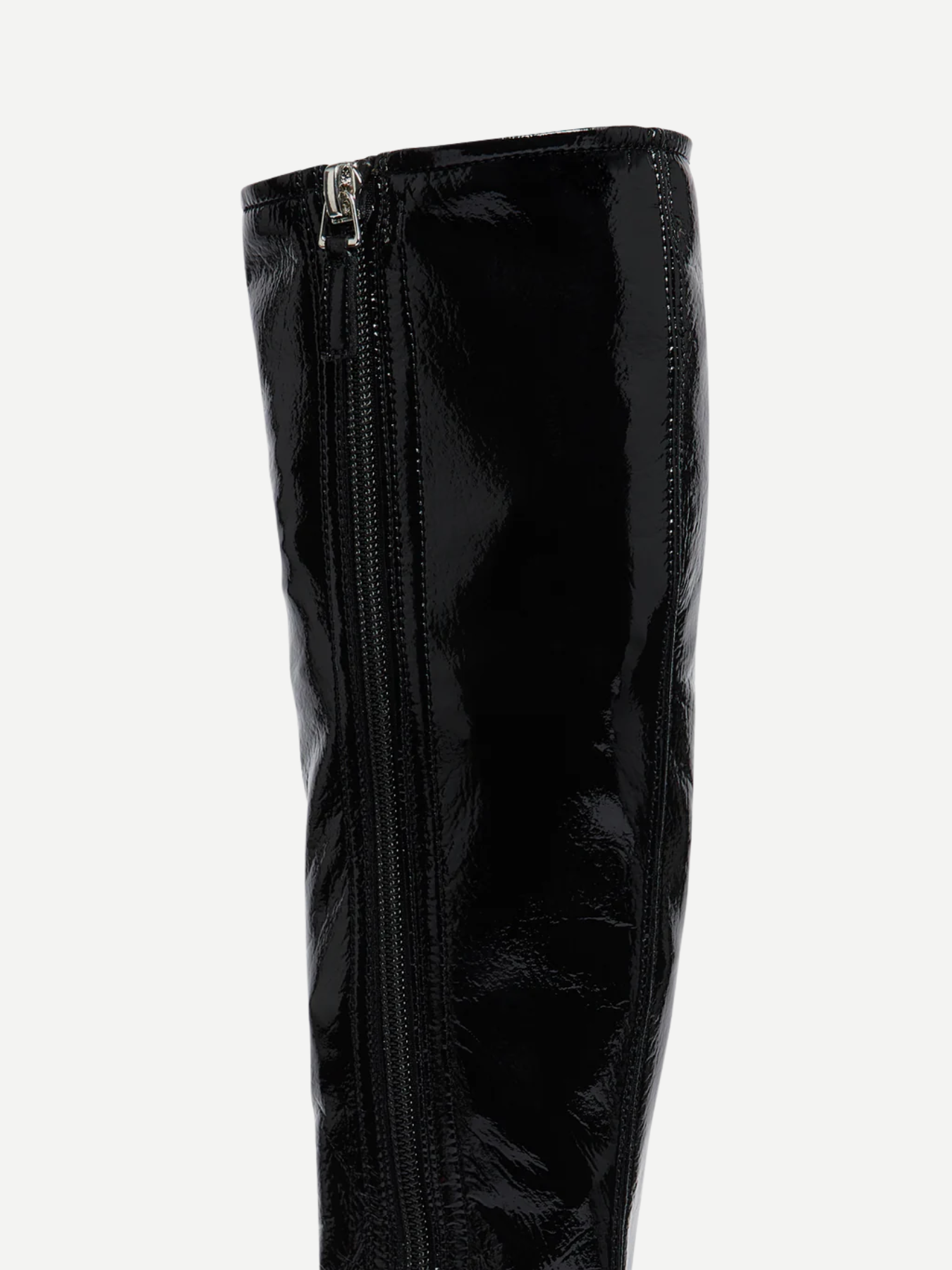 Le Monde Beryl-Kim Sion Madison Boot - Black-Shoes-Boboli-Vancouver-Canada