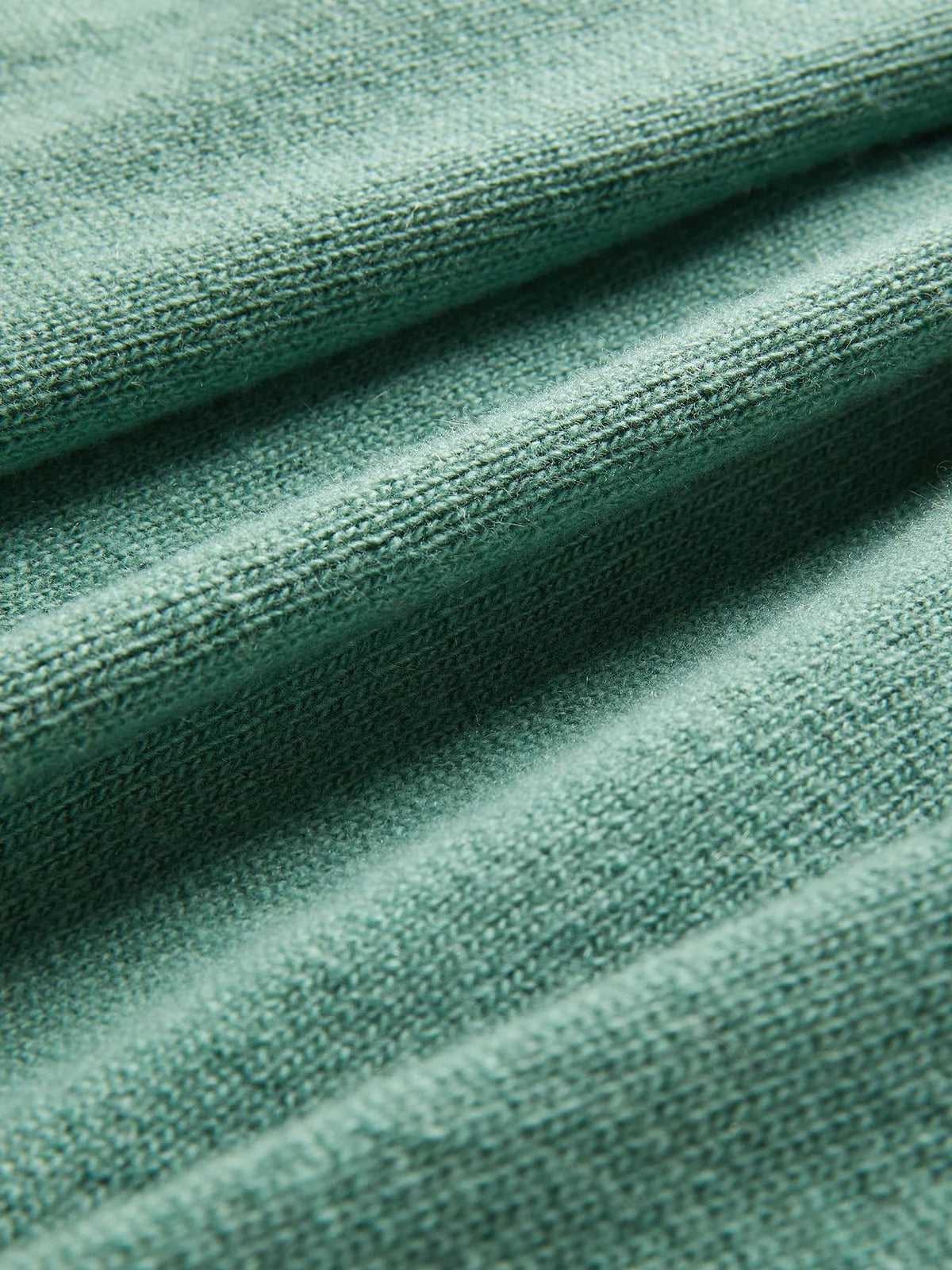 High Sport-Cardi Cardigan - Sage-Cardigans-Boboli-Vancouver-Canada