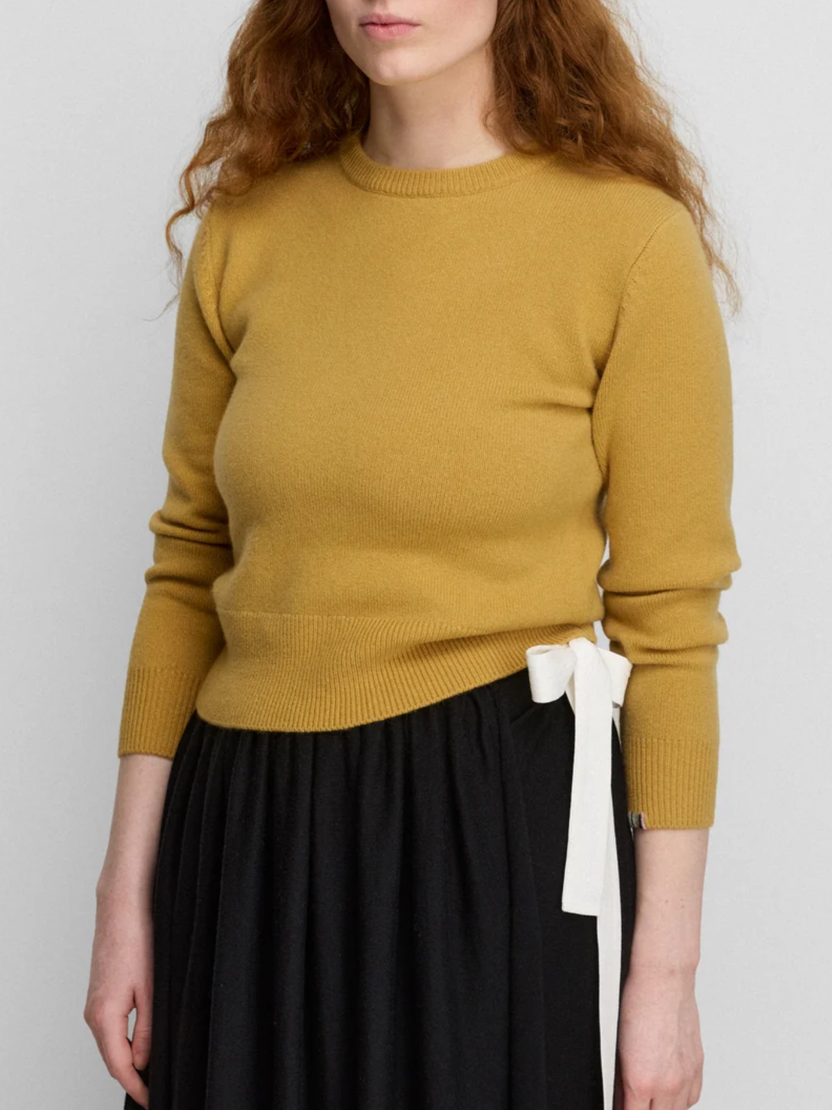 No. 430 Jeanne - Wheat