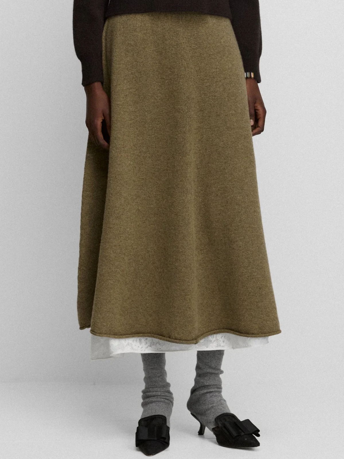 No. 388 Ease - Hunter
