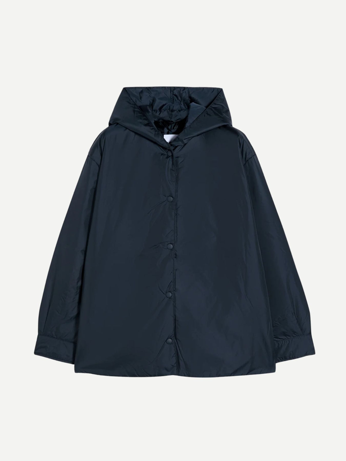 Aspesi-Giubbotto Beth - Navy-Jackets-Boboli-Vancouver-Canada