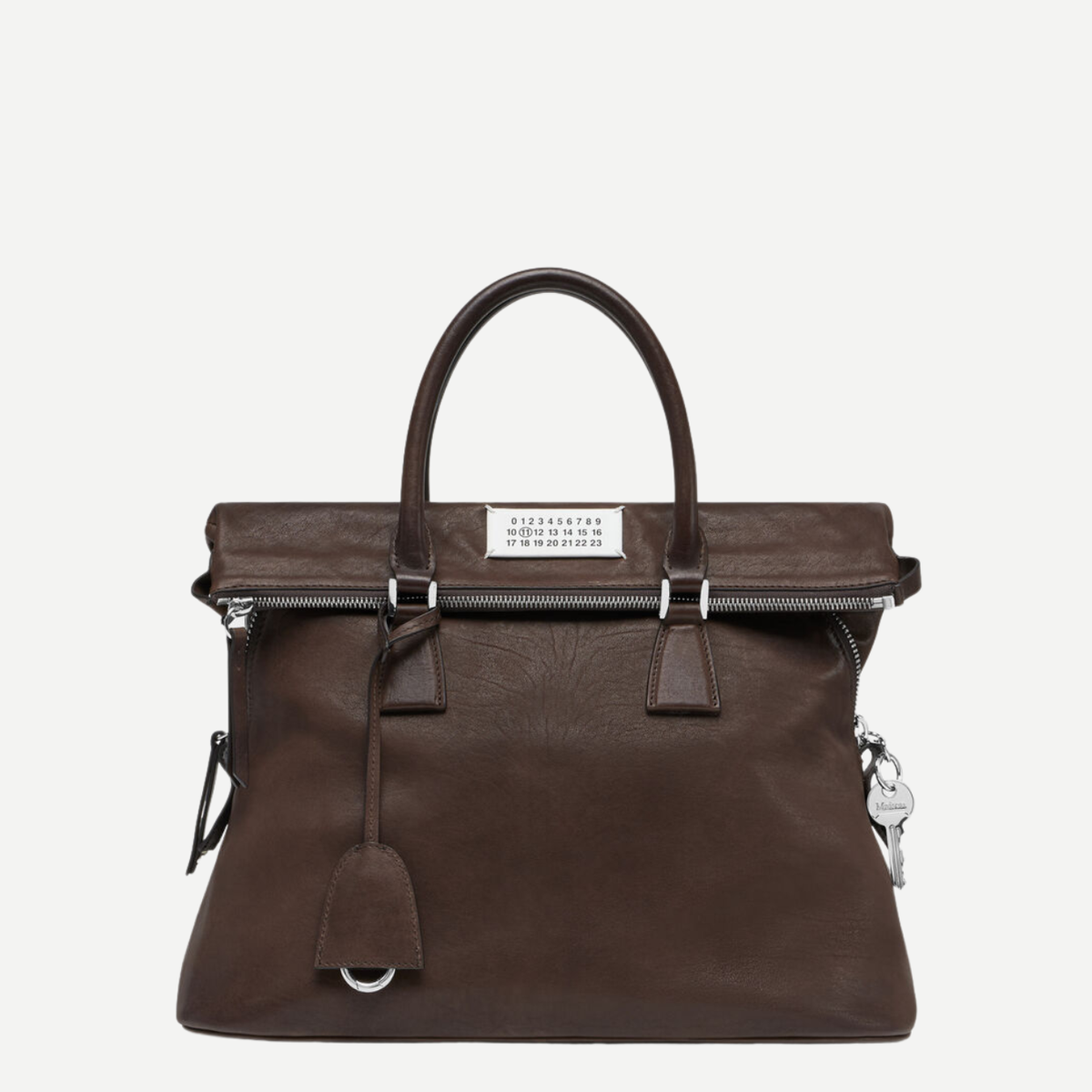 BOBOLI_-_2025-11-05T084633.432